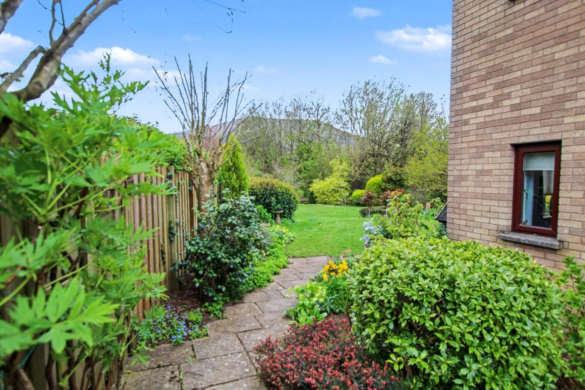 Images for Mill Close, Abergavenny, Monmouthshire