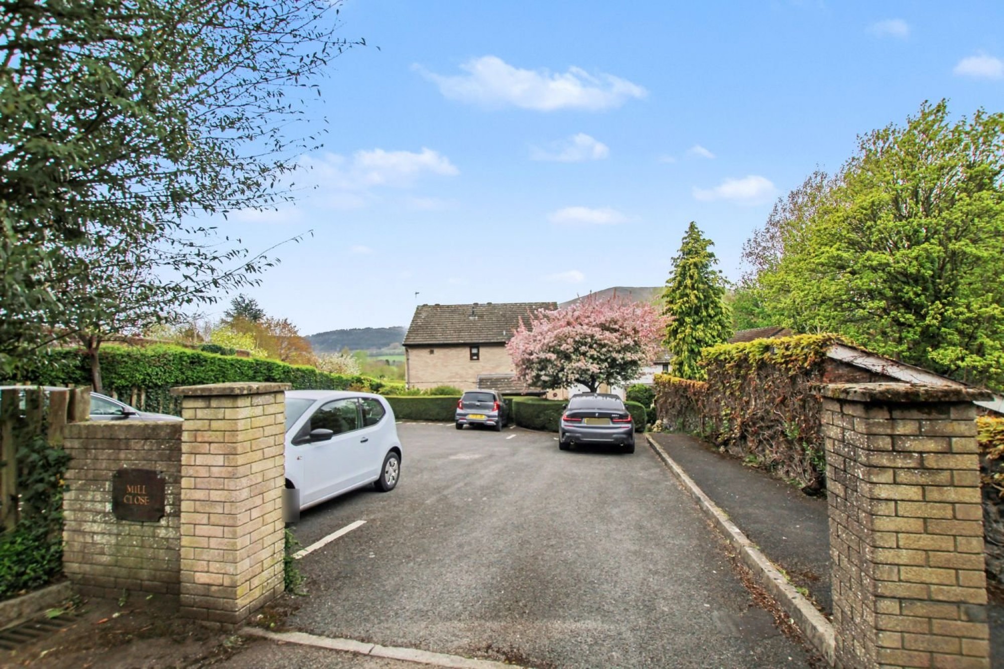 Images for Mill Close, Abergavenny, Monmouthshire
