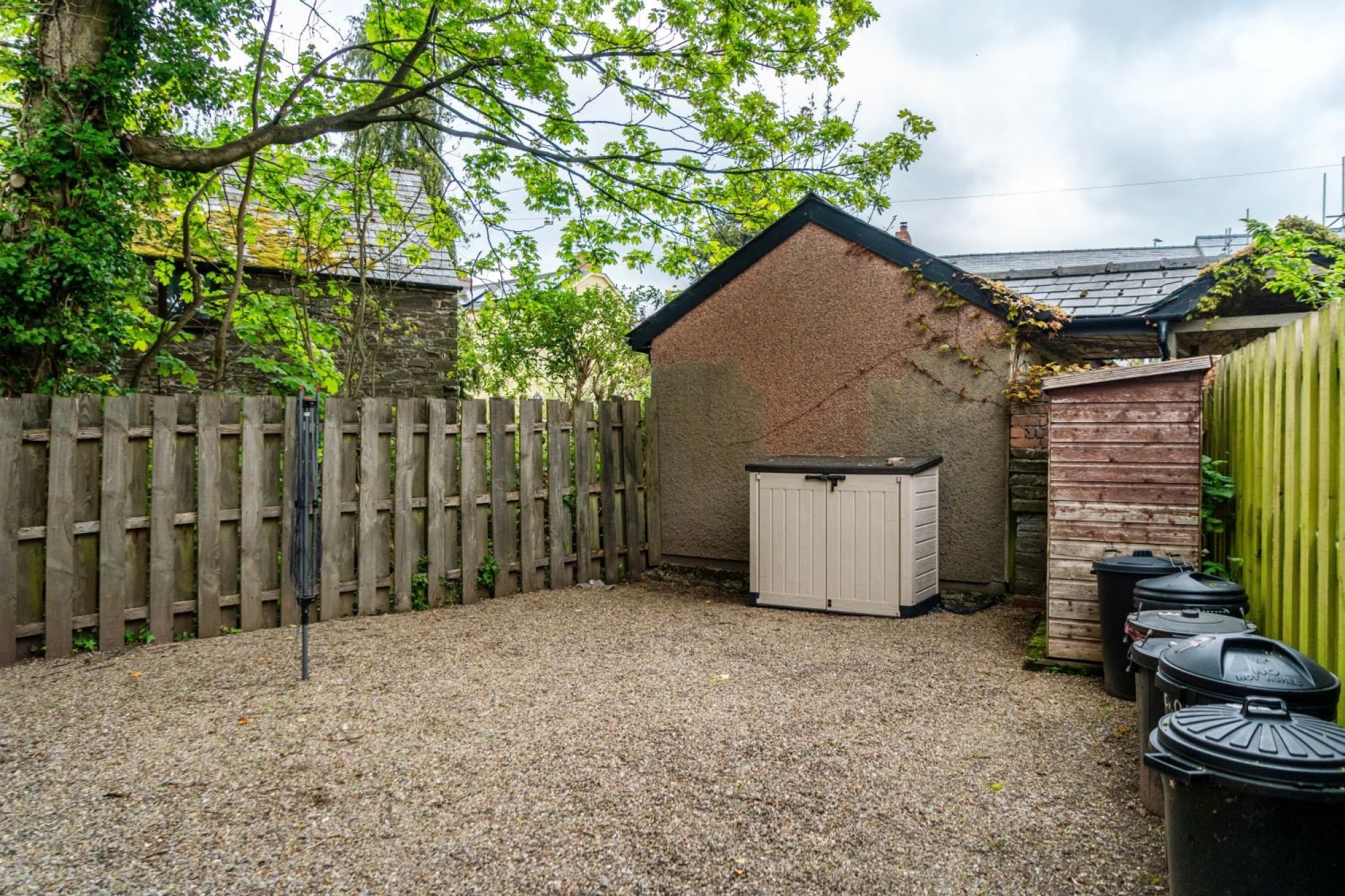 Images for Mill Close, Abergavenny, Monmouthshire