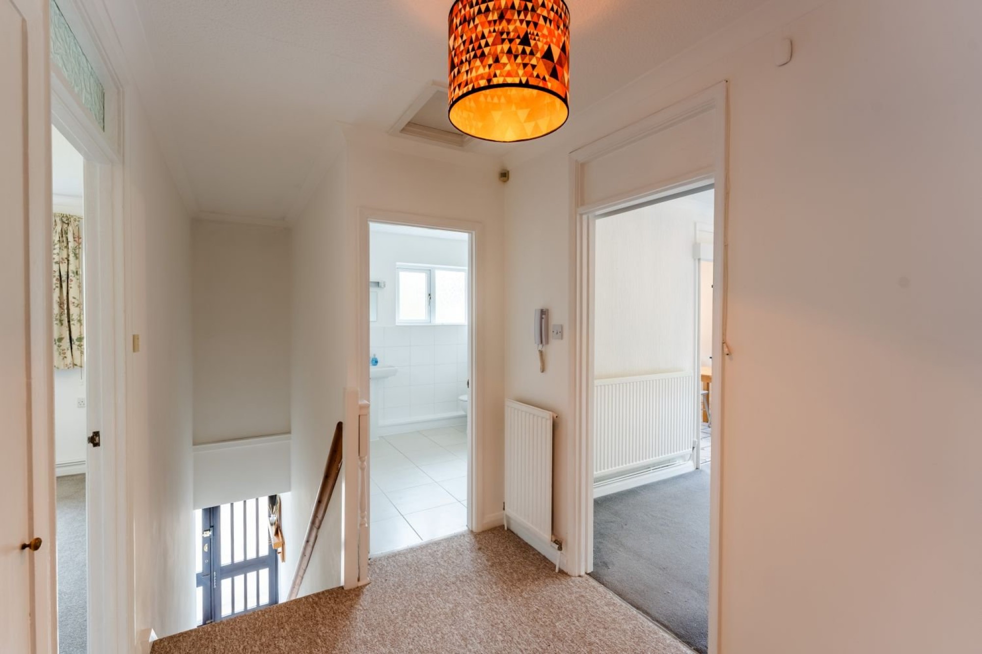 Images for Mill Close, Abergavenny, Monmouthshire