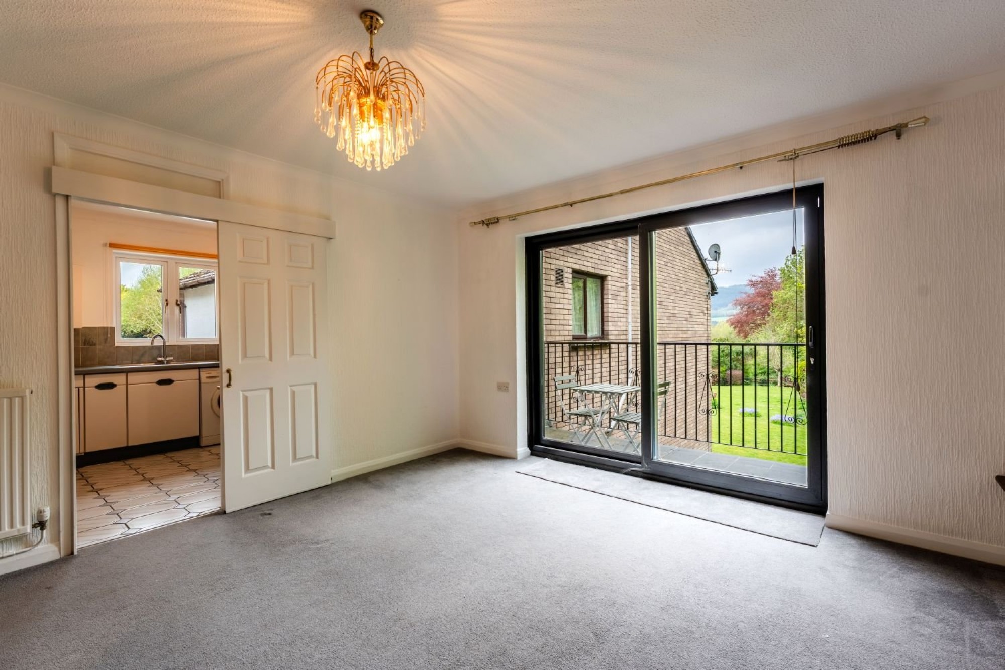 Images for Mill Close, Abergavenny, Monmouthshire