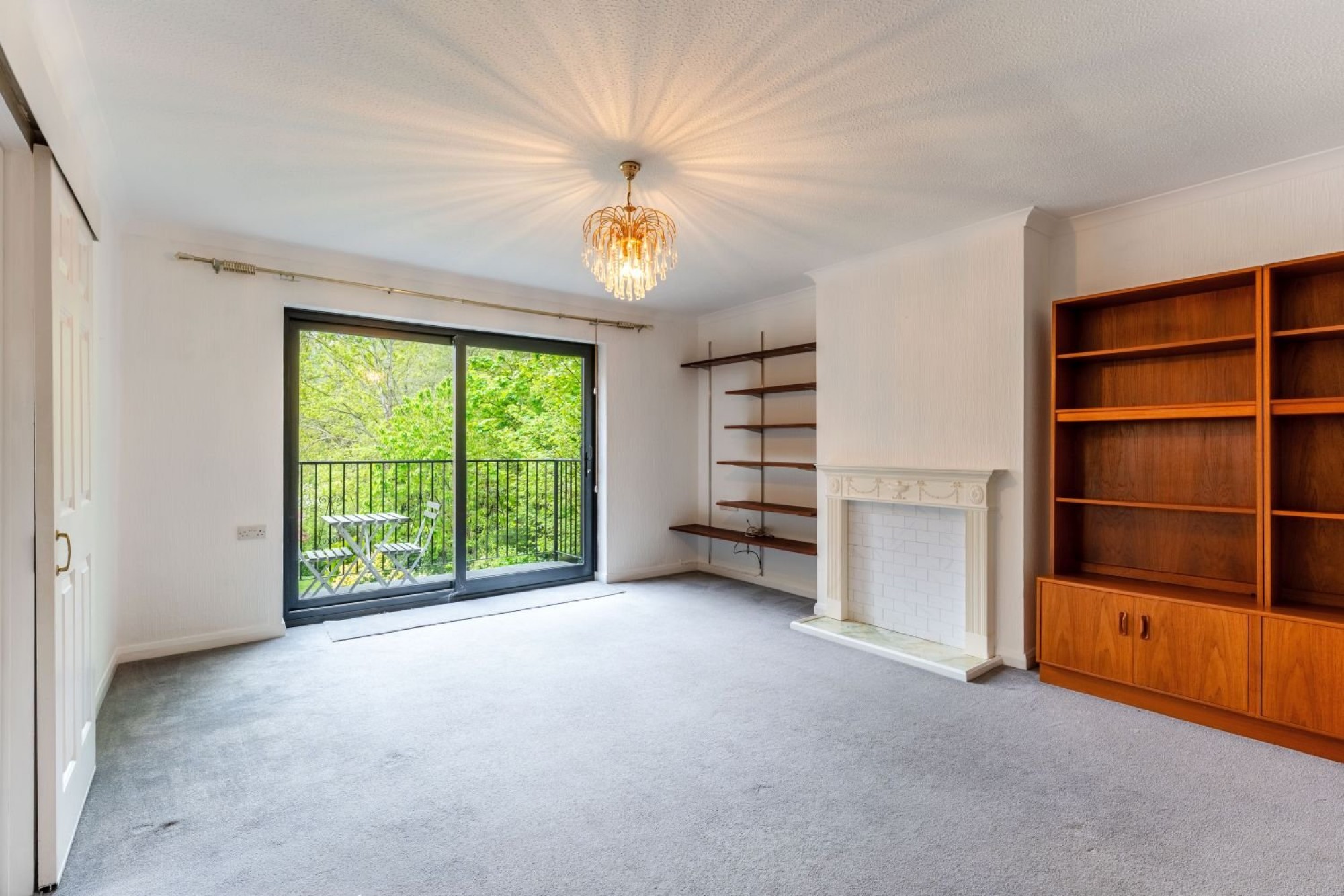 Images for Mill Close, Abergavenny, Monmouthshire