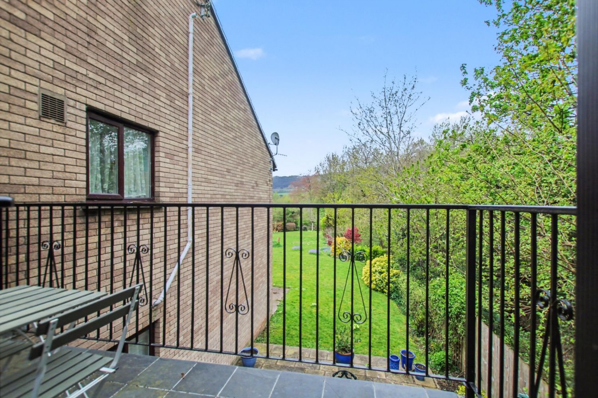Images for Mill Close, Abergavenny, Monmouthshire