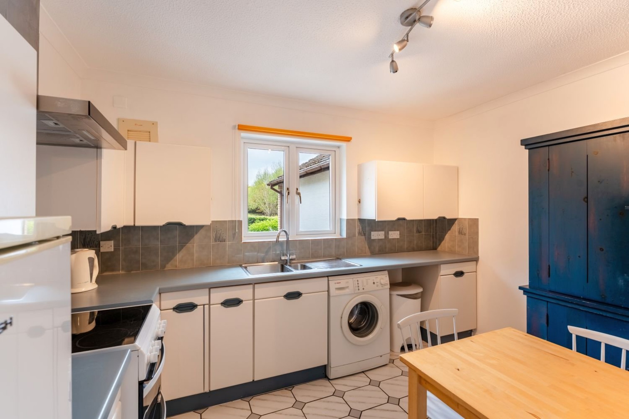 Images for Mill Close, Abergavenny, Monmouthshire