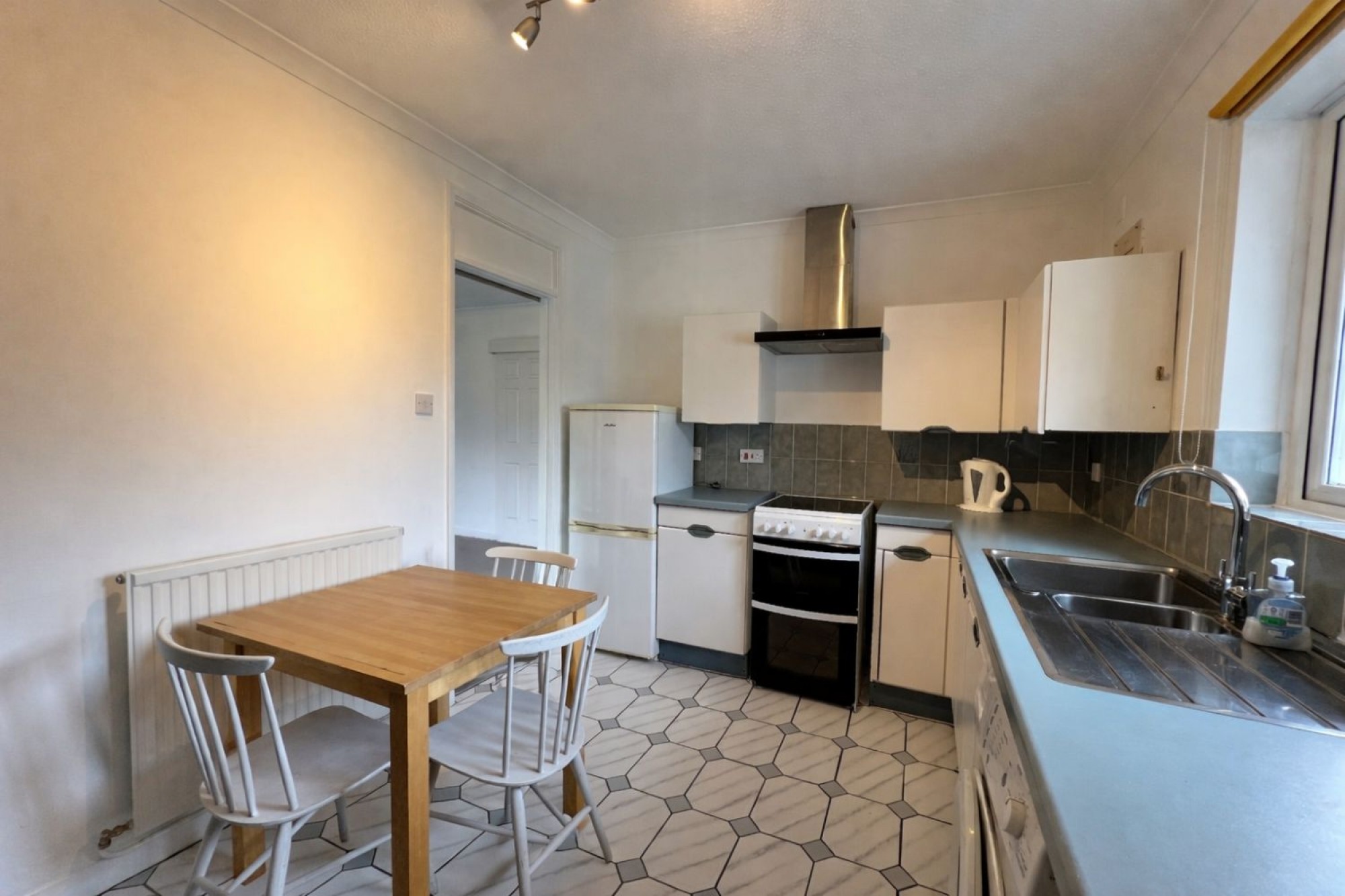 Images for Mill Close, Abergavenny, Monmouthshire