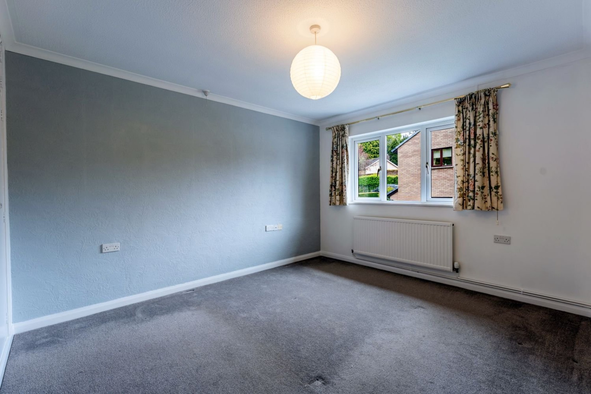 Images for Mill Close, Abergavenny, Monmouthshire