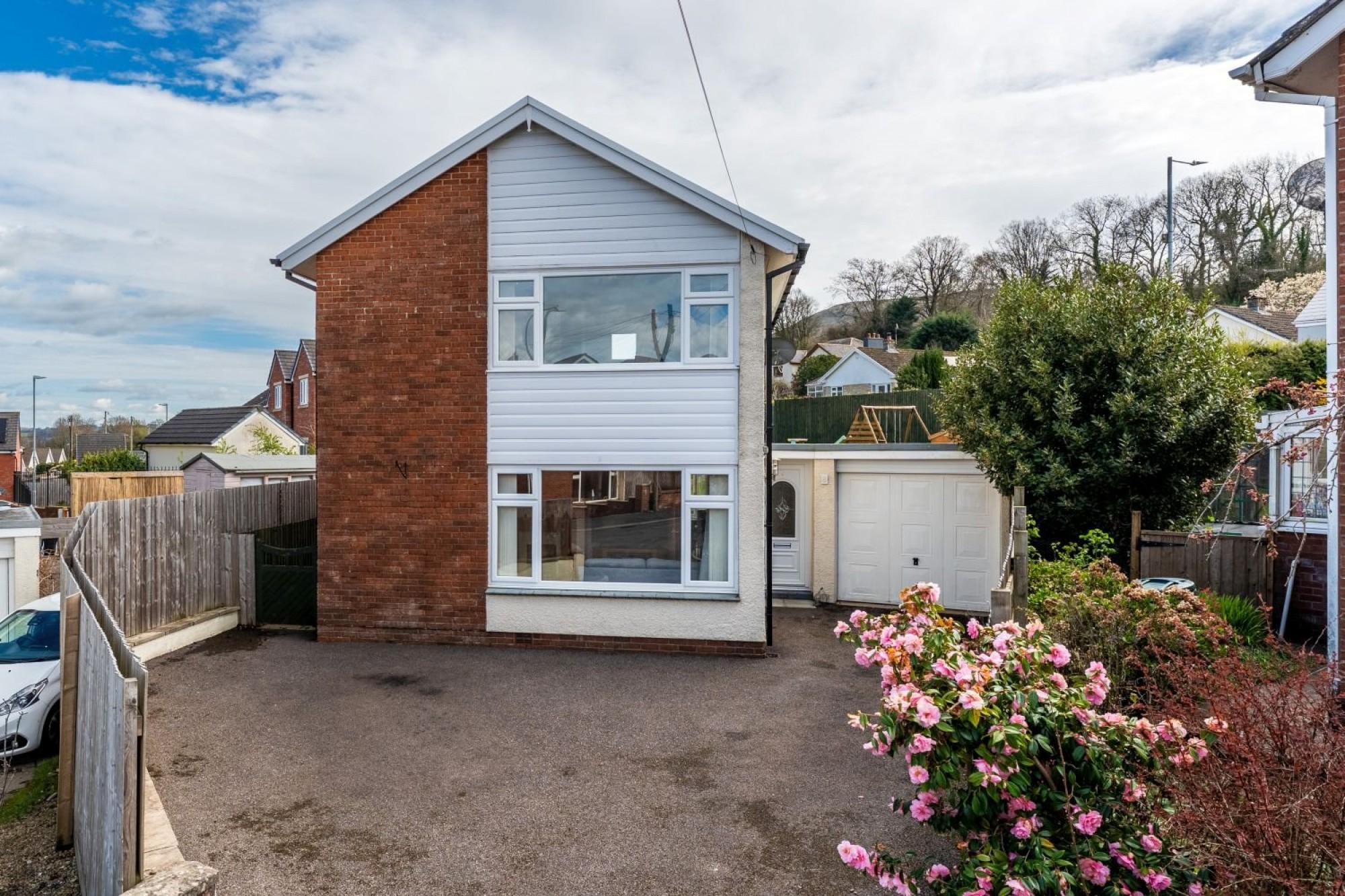 Images for Gilwern, Abergavenny, Monmouthshire