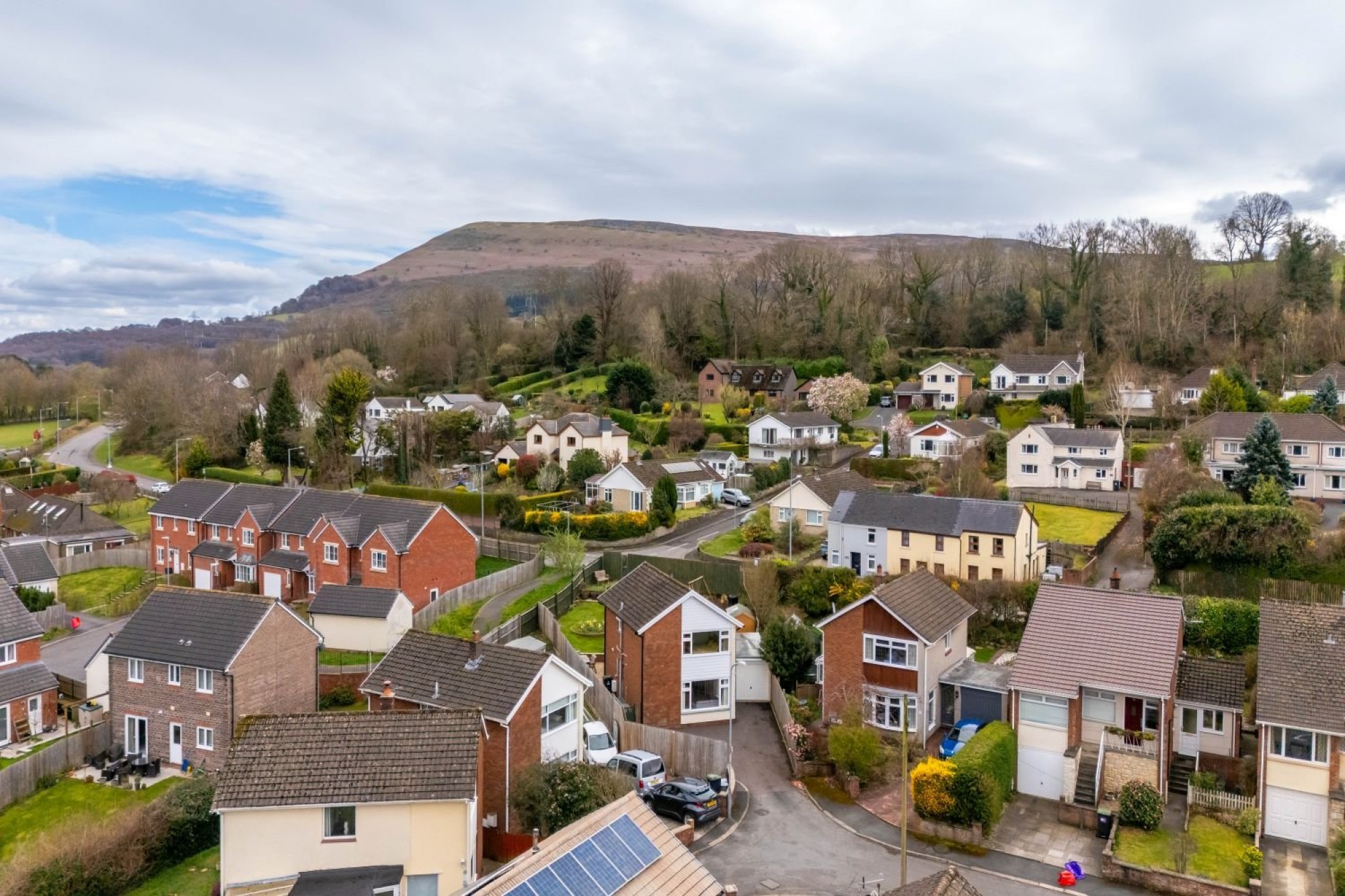 Images for Gilwern, Abergavenny, Monmouthshire