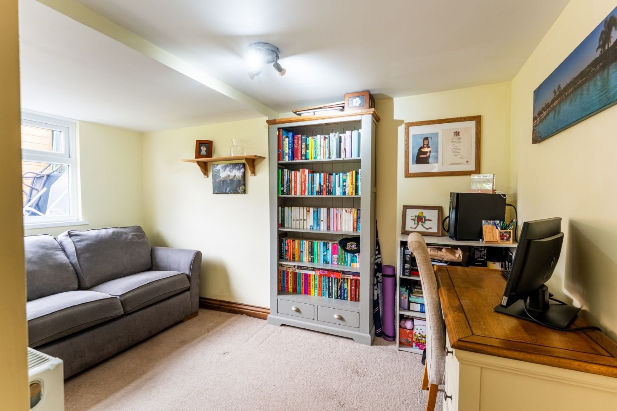 Images for Gilwern, Abergavenny, Monmouthshire