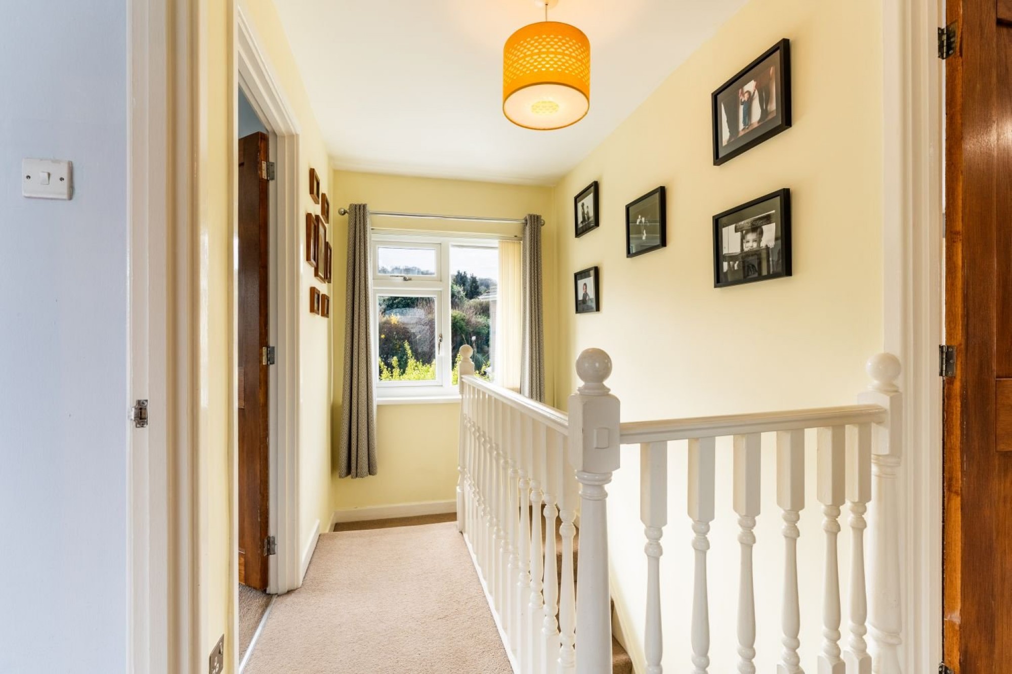 Images for Gilwern, Abergavenny, Monmouthshire