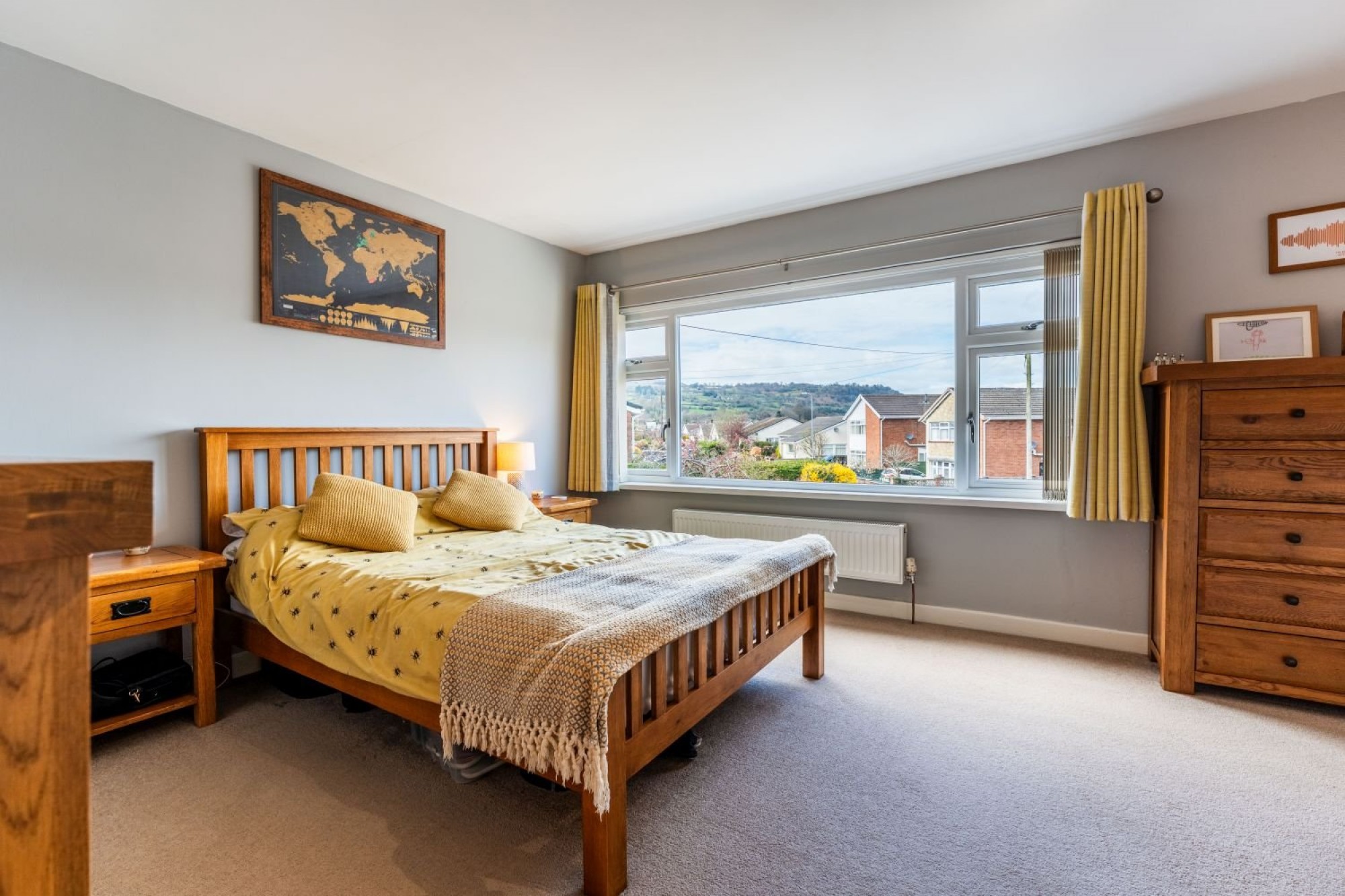 Images for Gilwern, Abergavenny, Monmouthshire