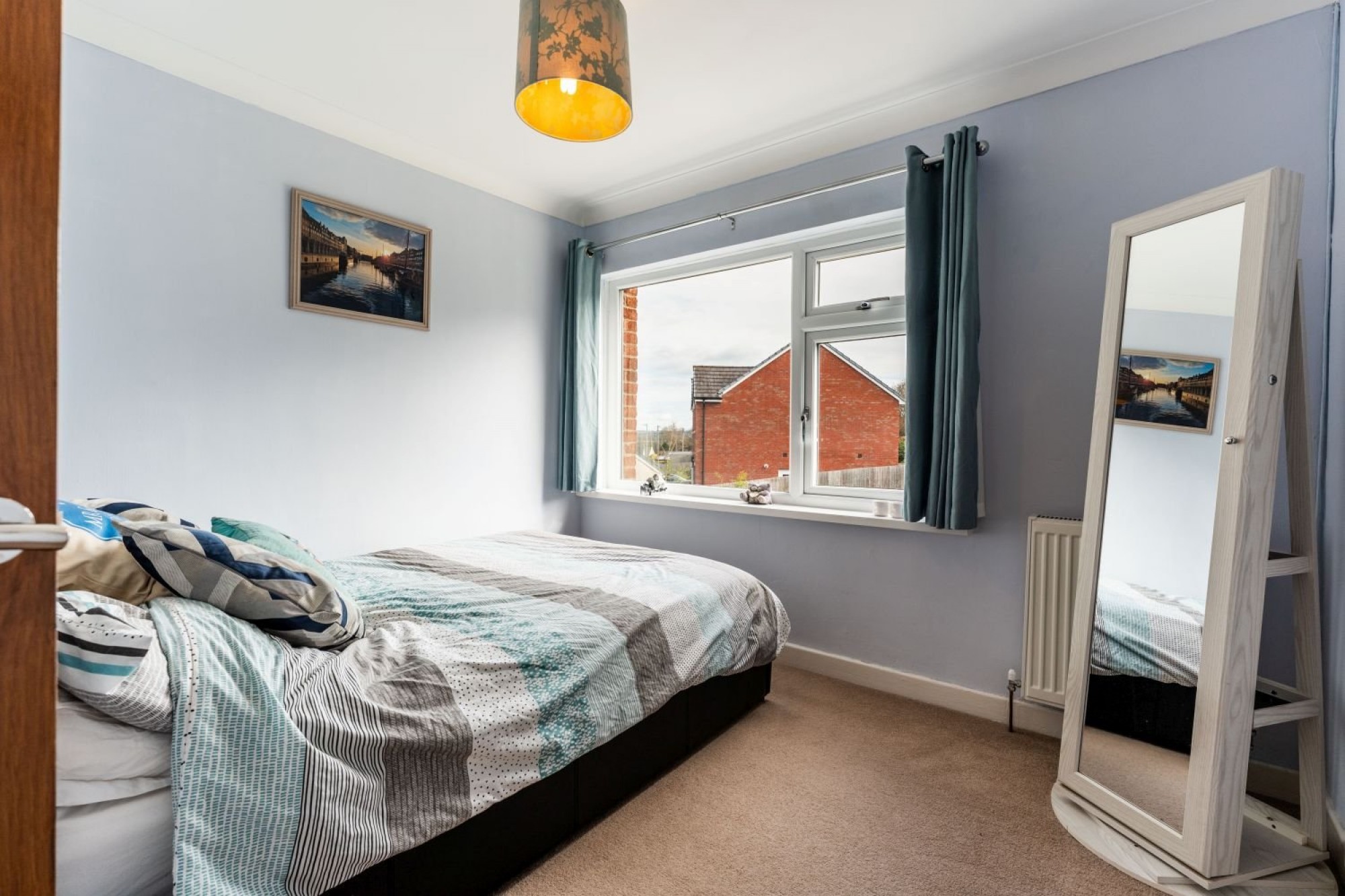 Images for Gilwern, Abergavenny, Monmouthshire