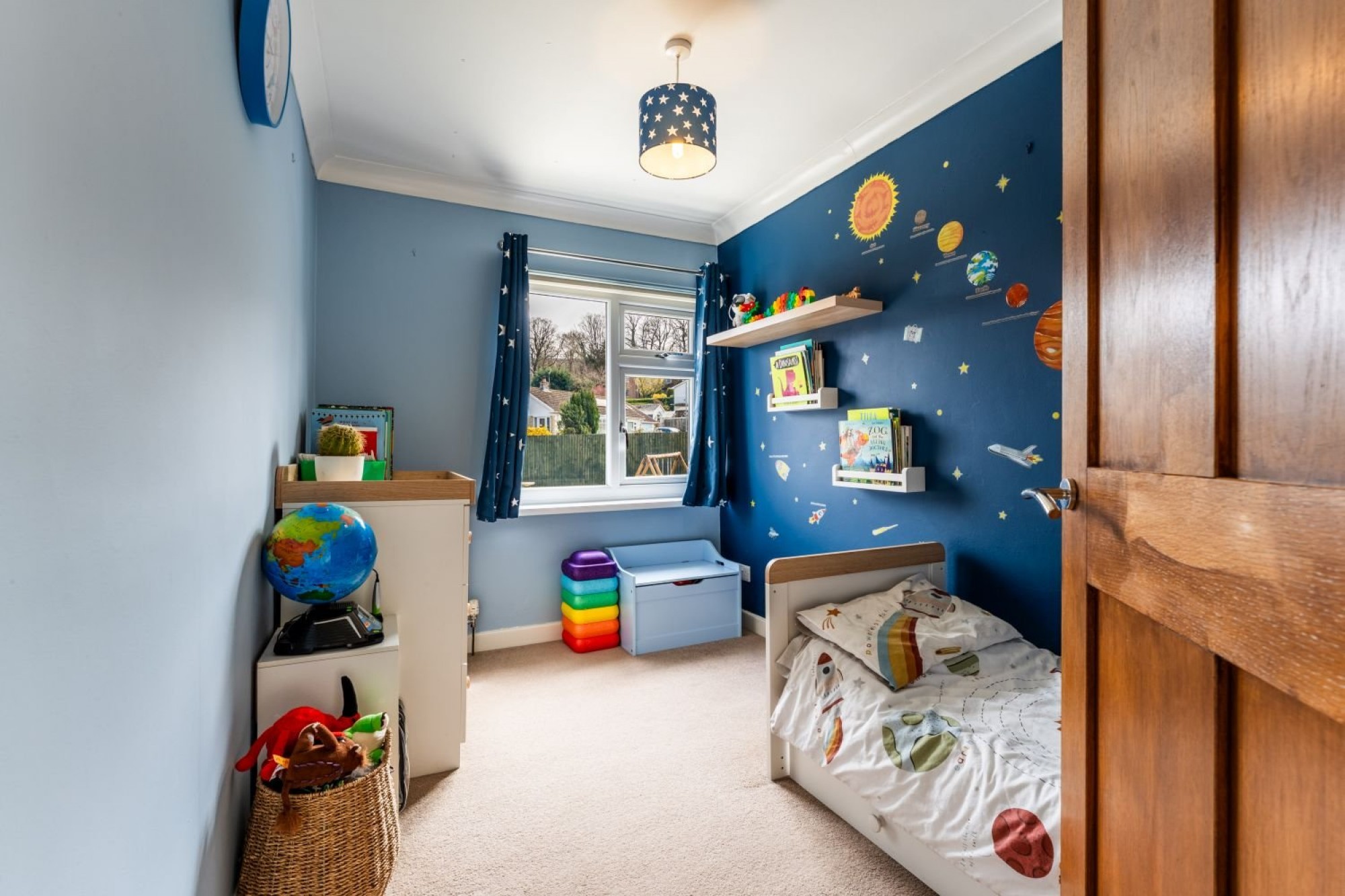 Images for Gilwern, Abergavenny, Monmouthshire