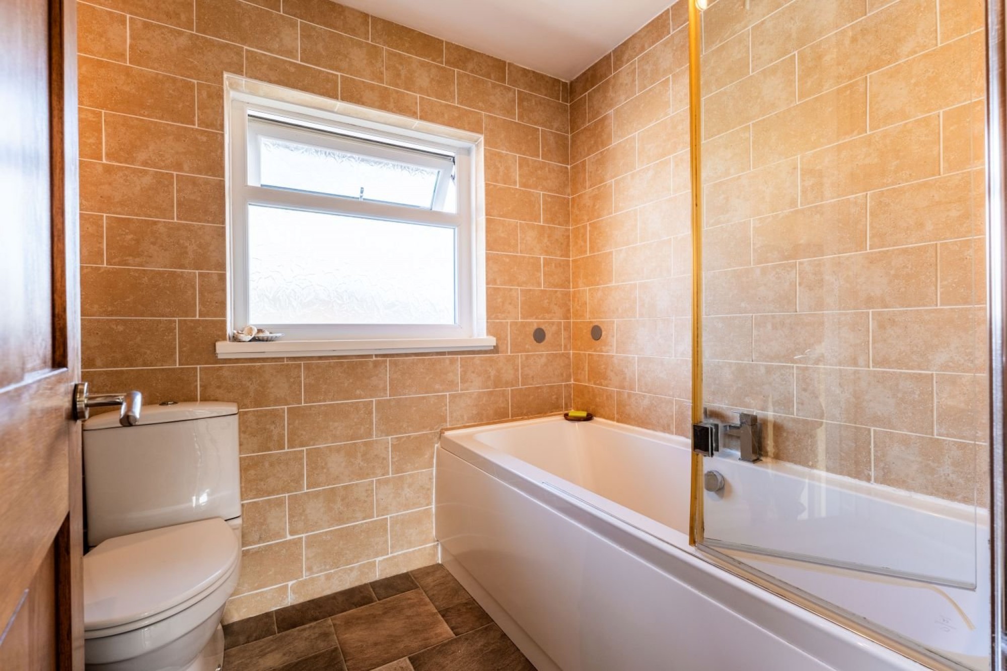 Images for Gilwern, Abergavenny, Monmouthshire