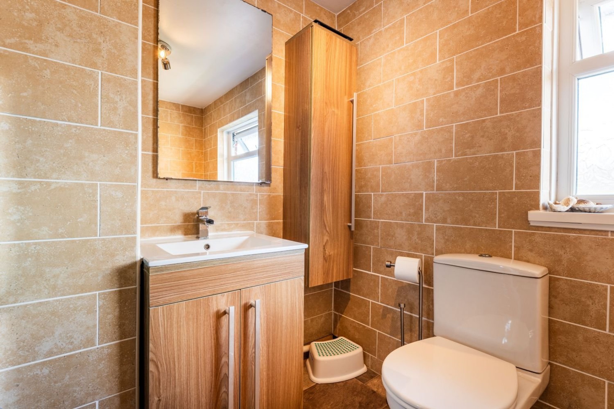 Images for Gilwern, Abergavenny, Monmouthshire