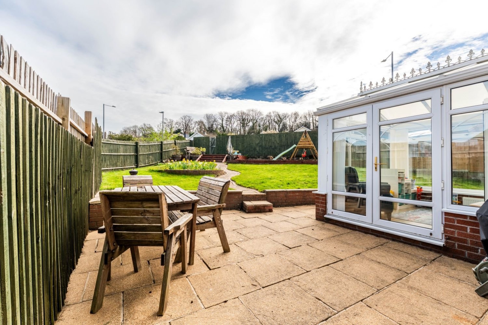 Images for Gilwern, Abergavenny, Monmouthshire