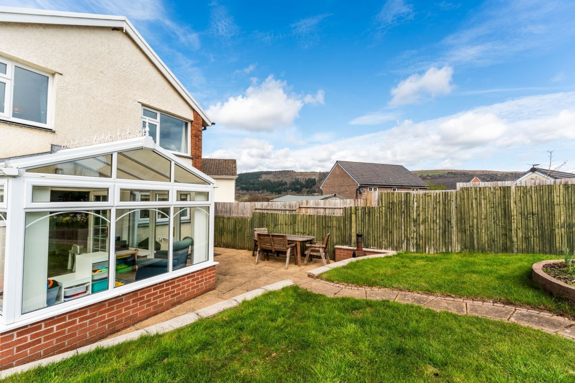 Images for Gilwern, Abergavenny, Monmouthshire