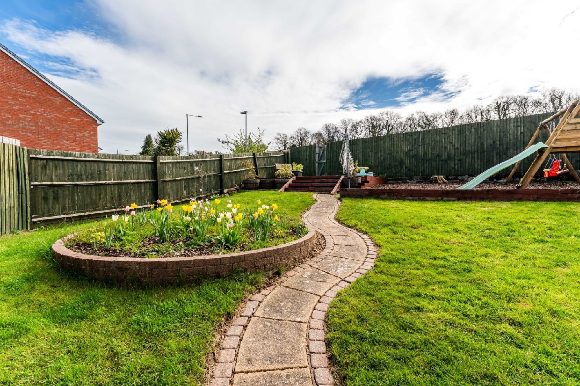 Images for Gilwern, Abergavenny, Monmouthshire