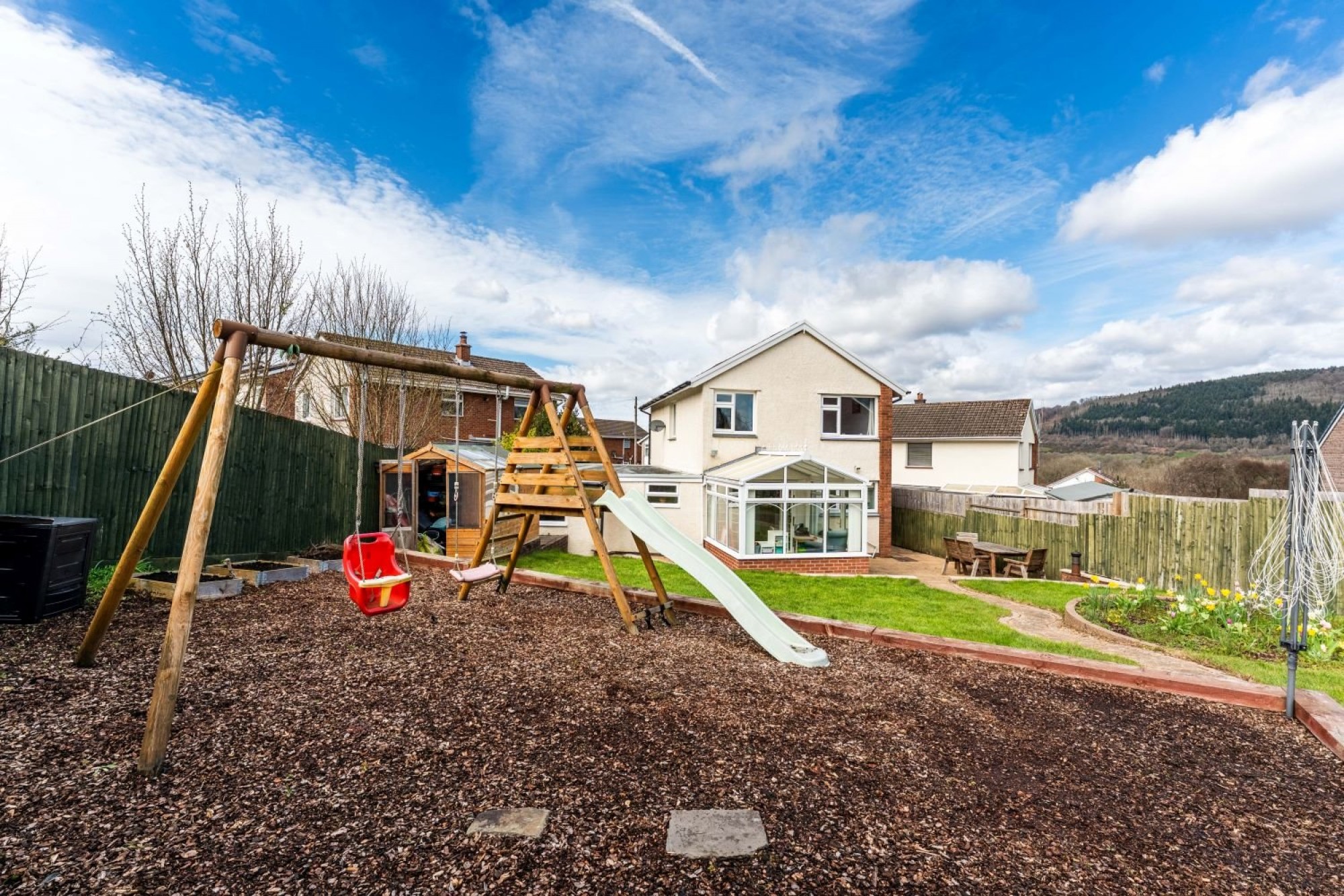 Images for Gilwern, Abergavenny, Monmouthshire