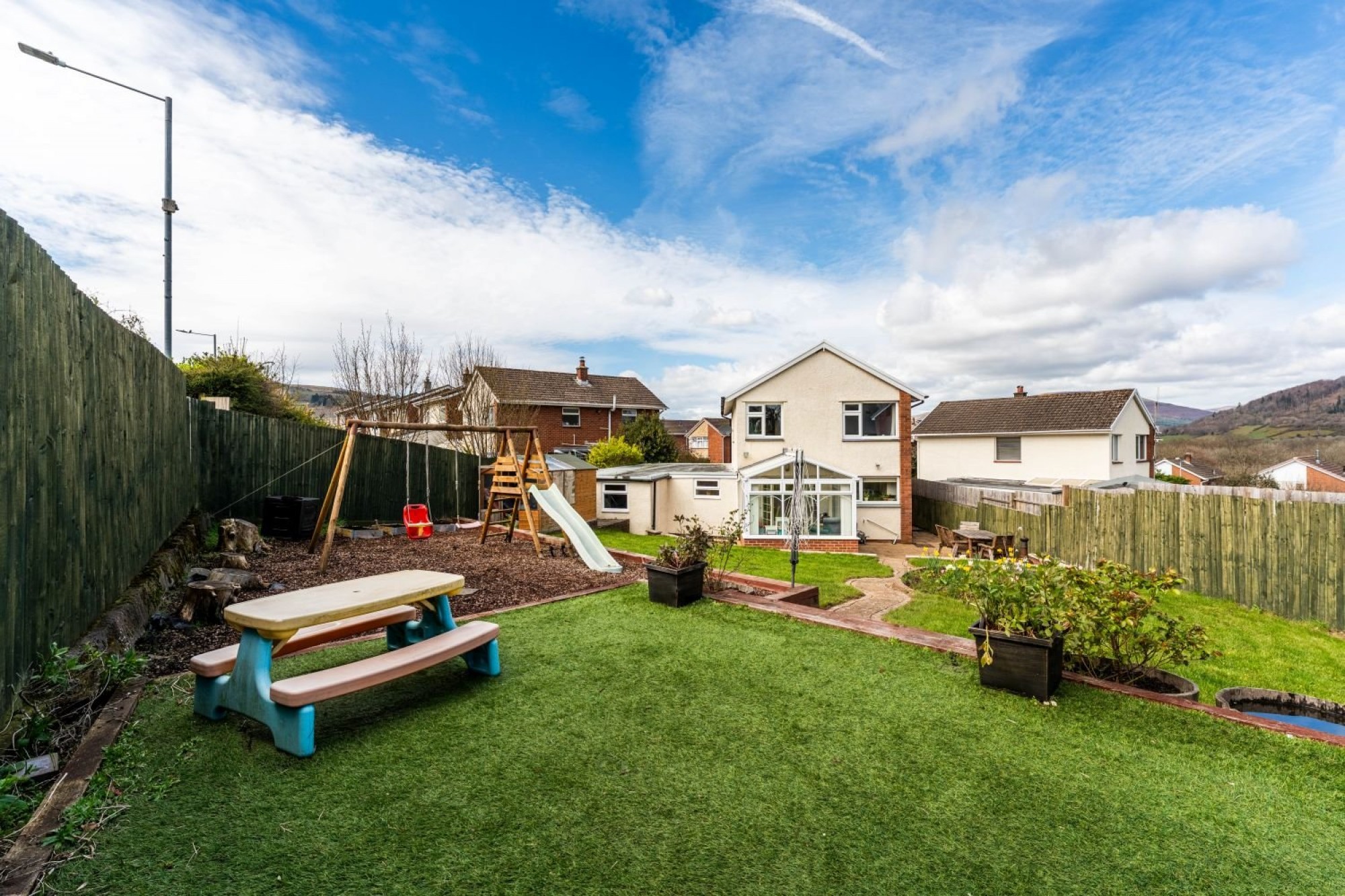 Images for Gilwern, Abergavenny, Monmouthshire