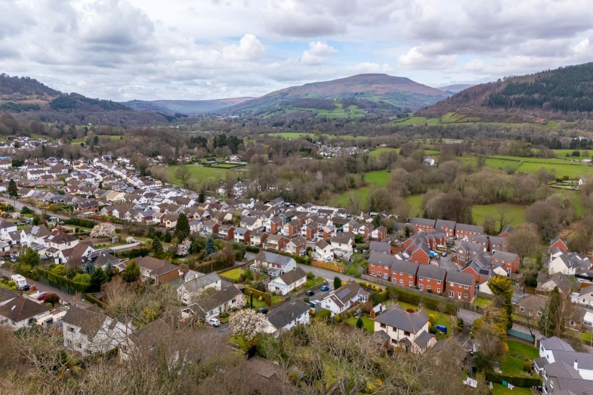 Images for Gilwern, Abergavenny, Monmouthshire