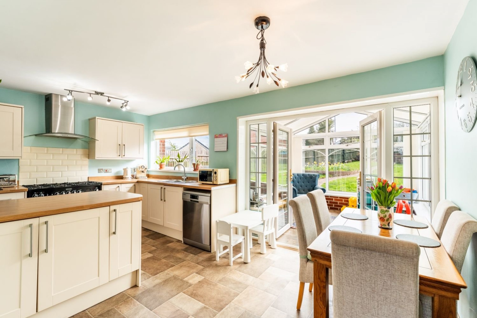 Images for Gilwern, Abergavenny, Monmouthshire