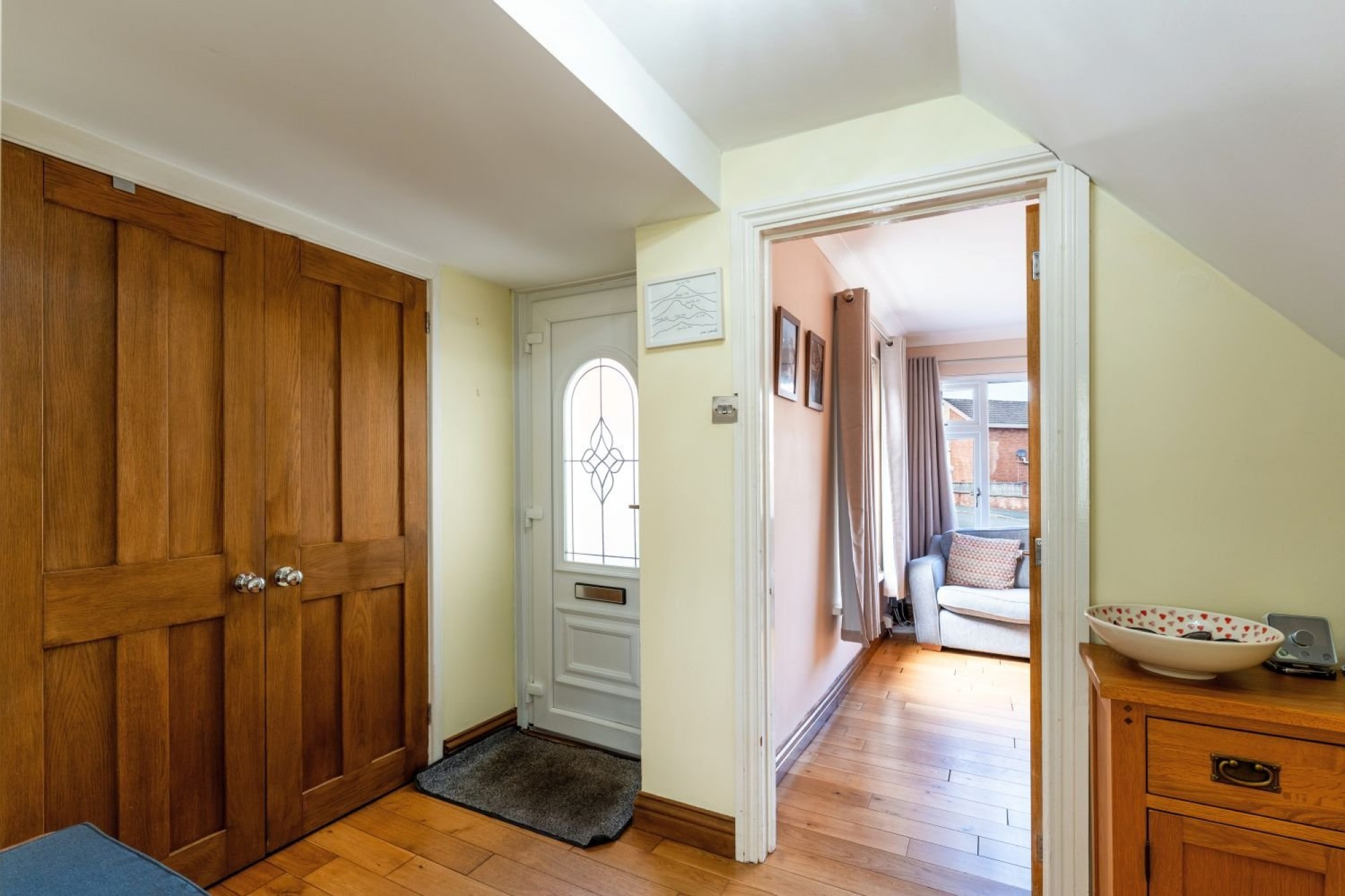 Images for Gilwern, Abergavenny, Monmouthshire