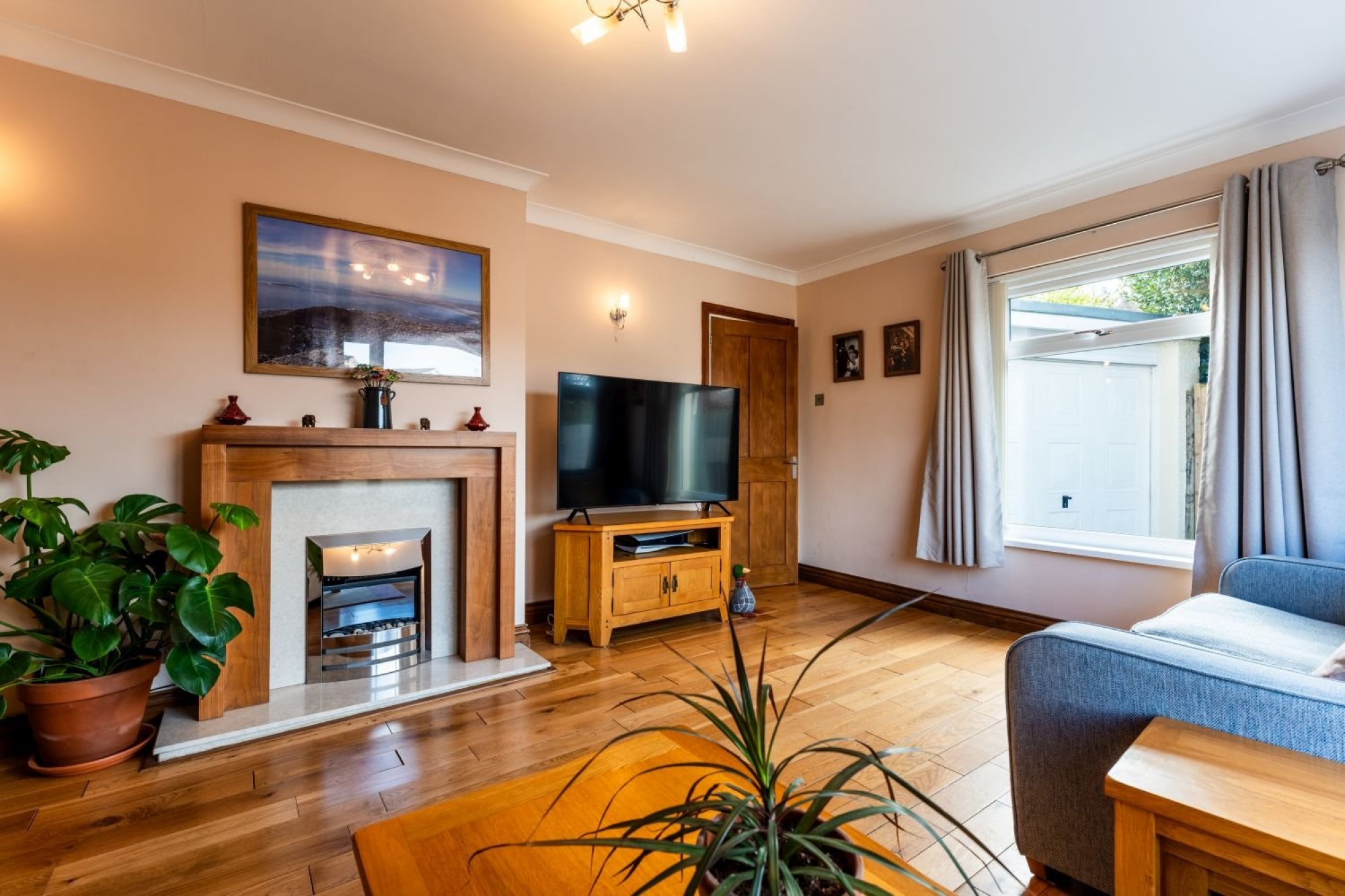 Images for Gilwern, Abergavenny, Monmouthshire