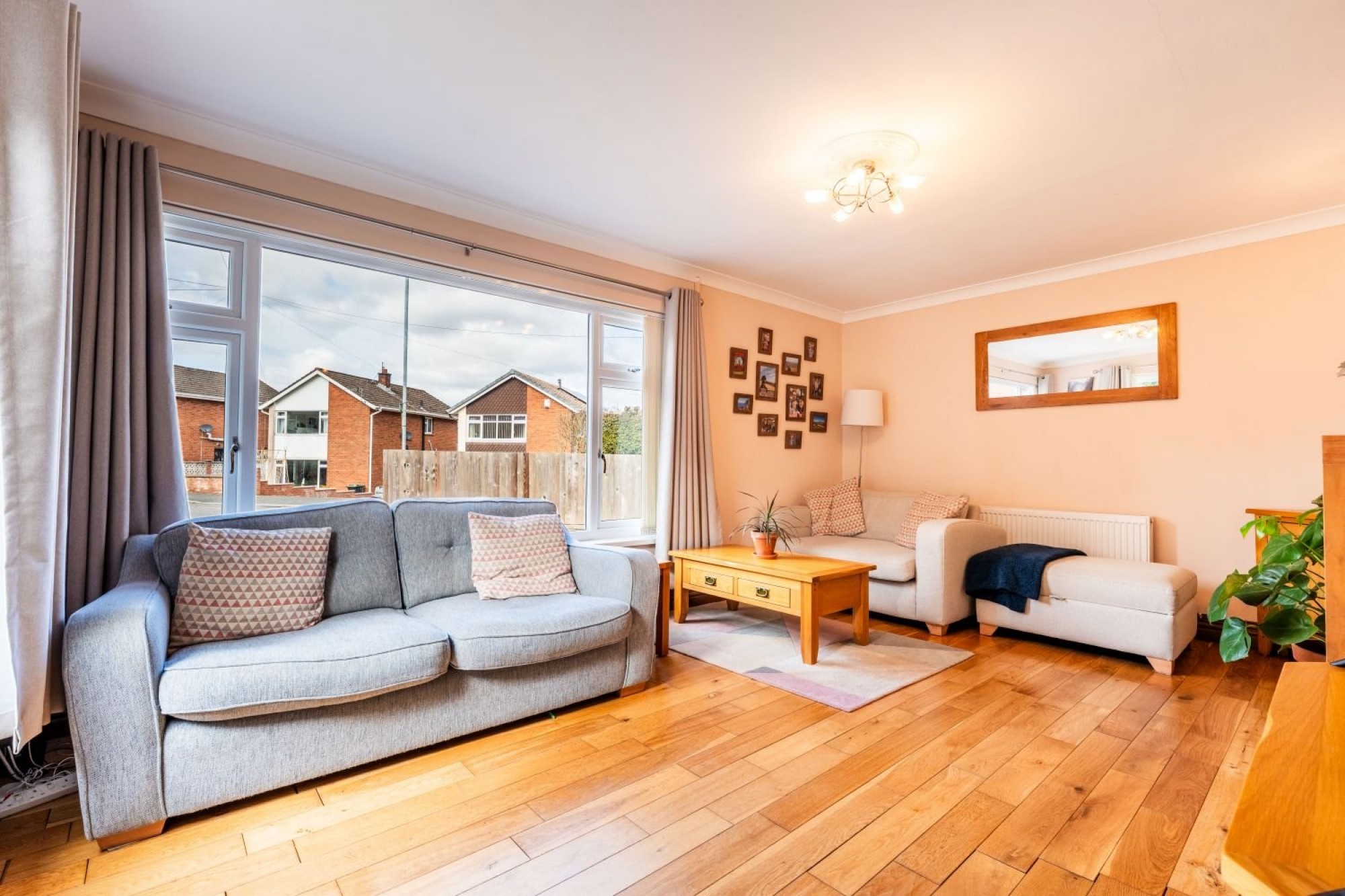 Images for Gilwern, Abergavenny, Monmouthshire