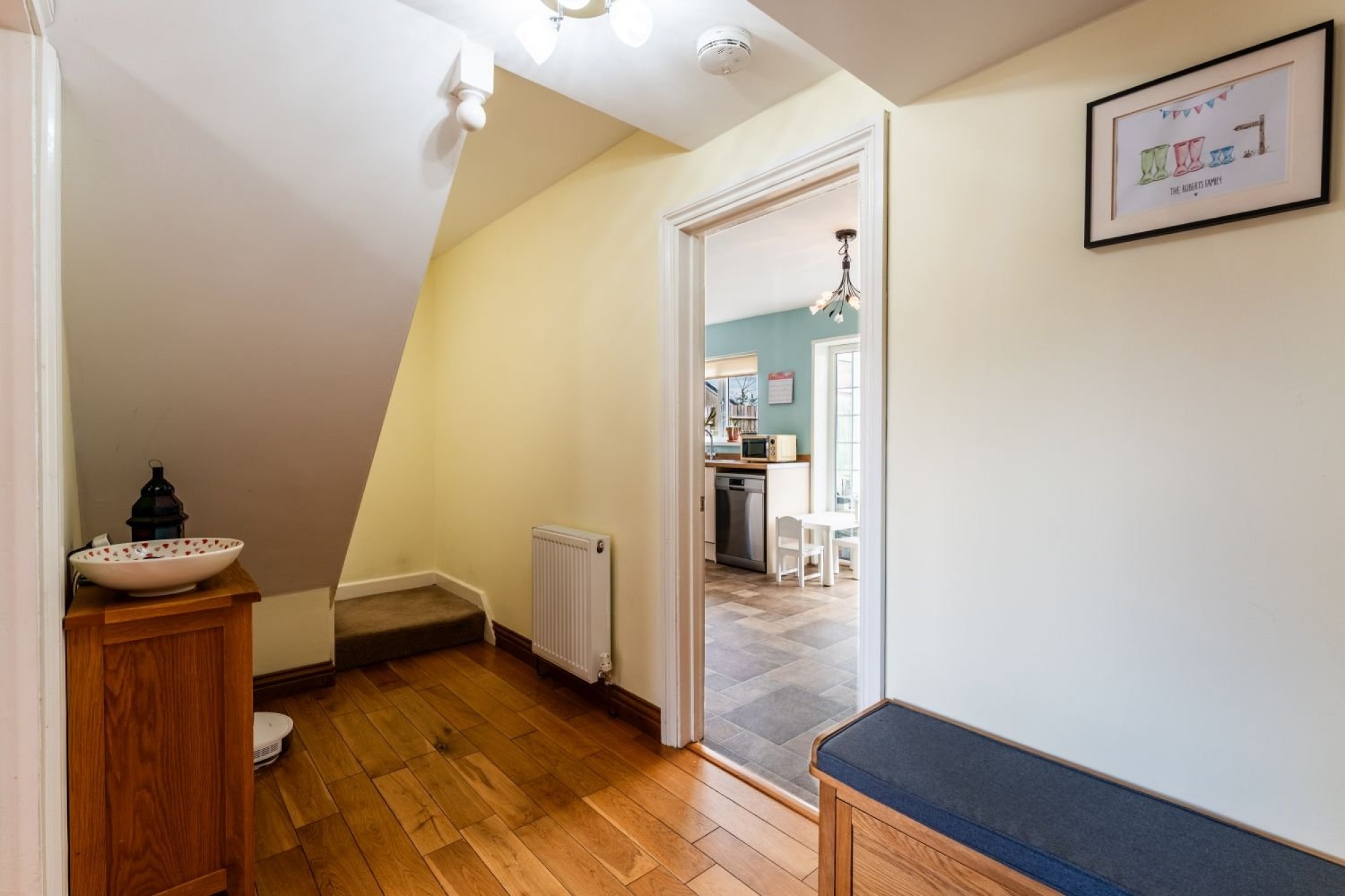 Images for Gilwern, Abergavenny, Monmouthshire