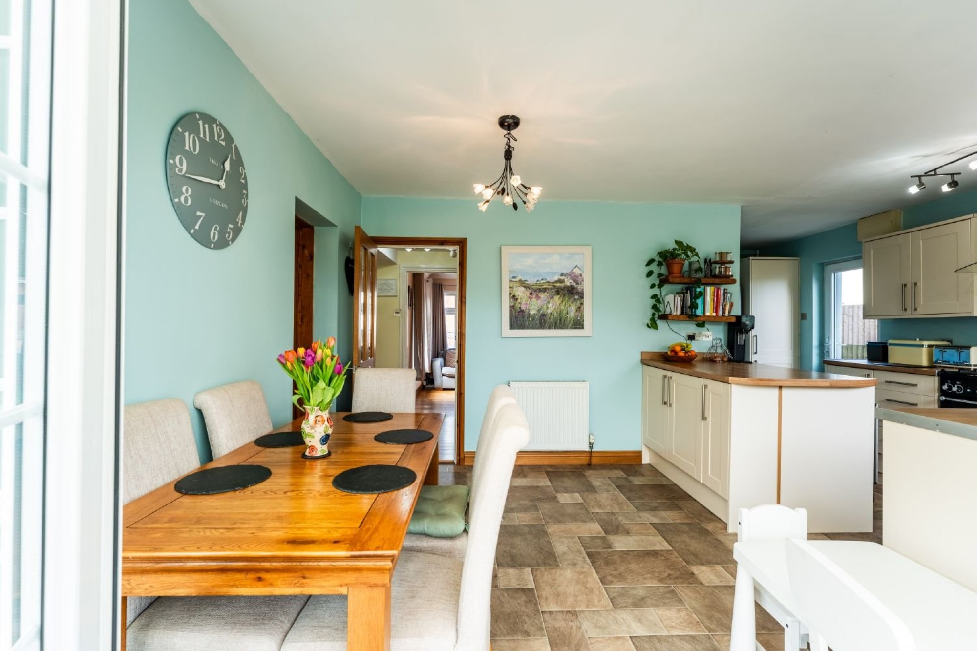 Images for Gilwern, Abergavenny, Monmouthshire