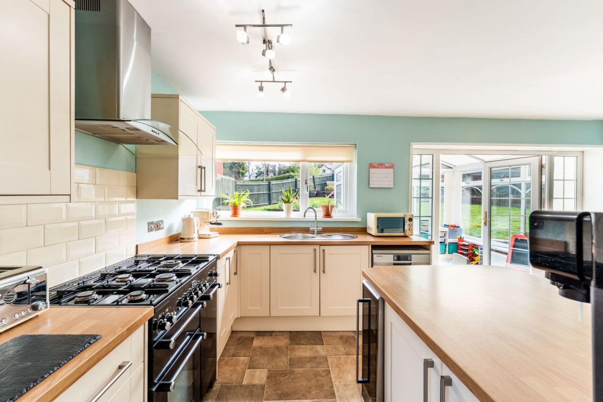 Images for Gilwern, Abergavenny, Monmouthshire