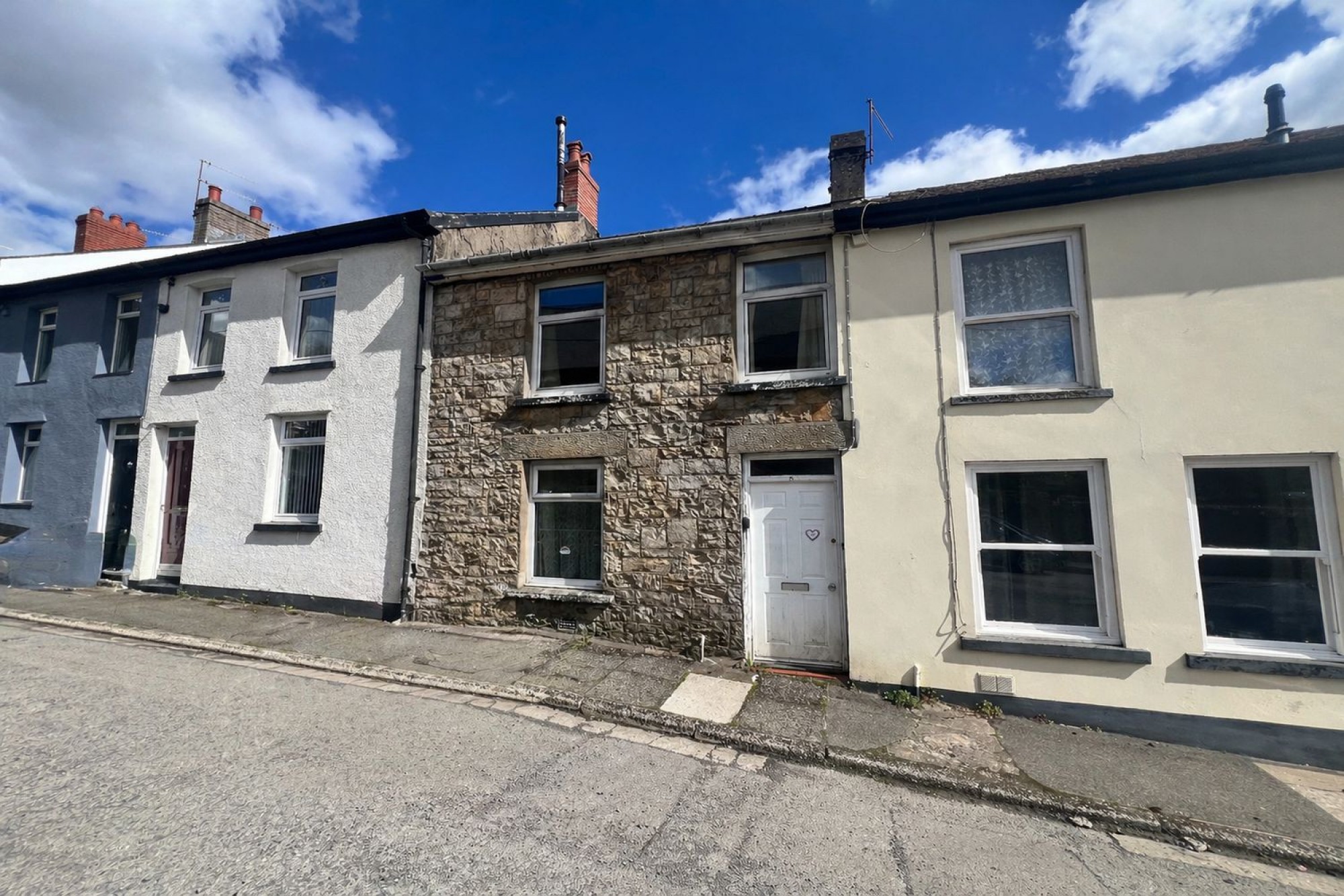 Images for Blaenavon, Pontypool, Torfaen