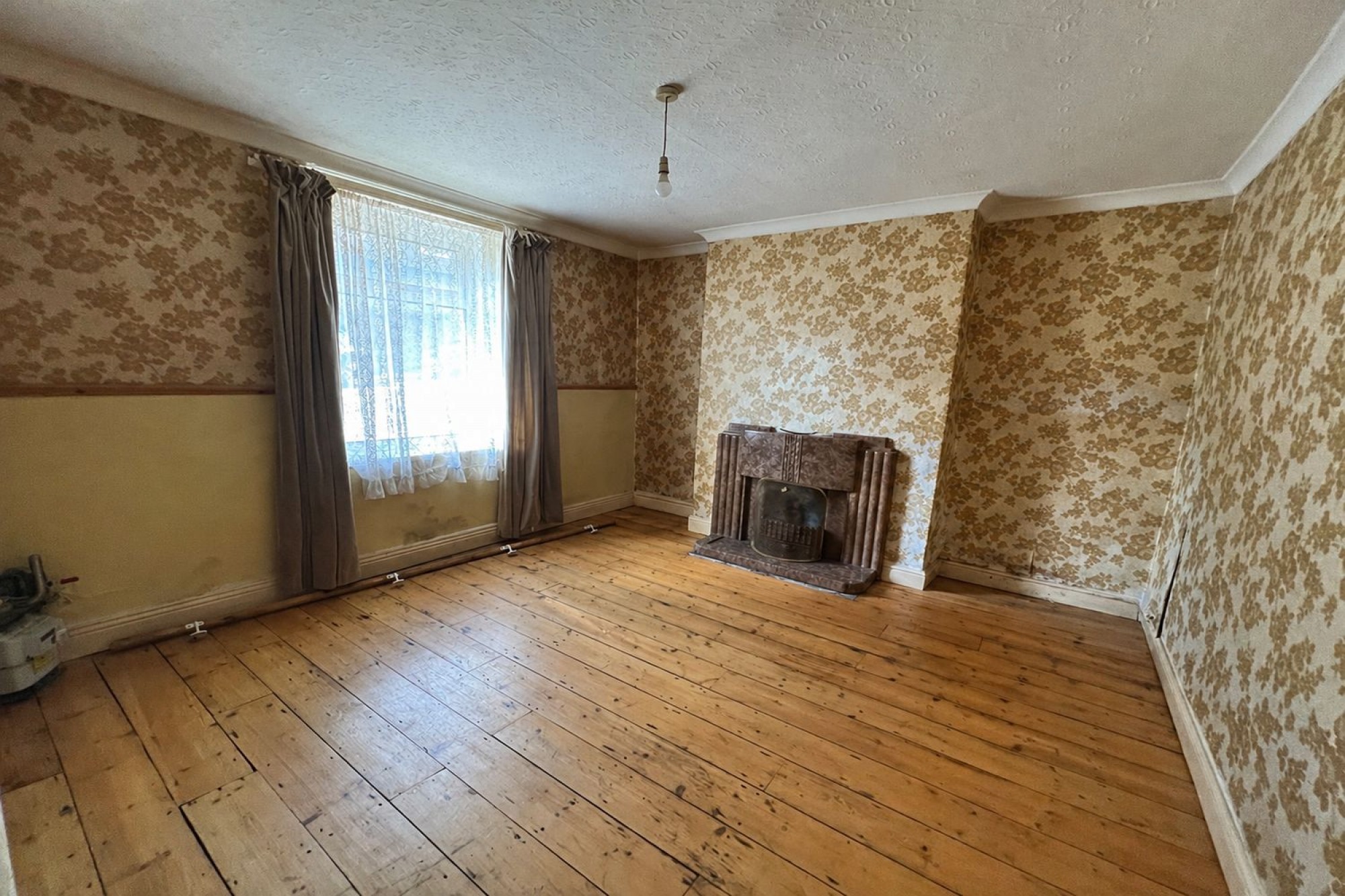 Images for Blaenavon, Pontypool, Torfaen