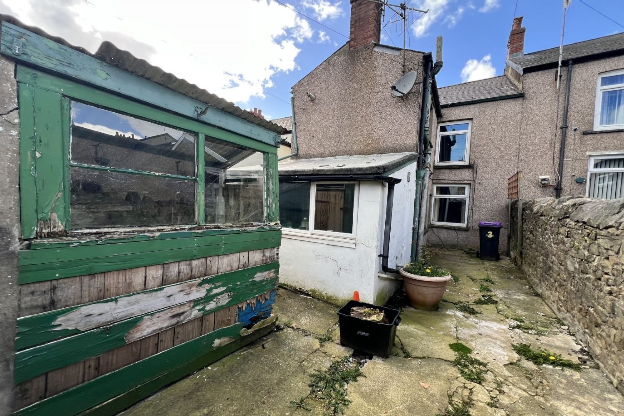 Images for Blaenavon, Pontypool, Torfaen