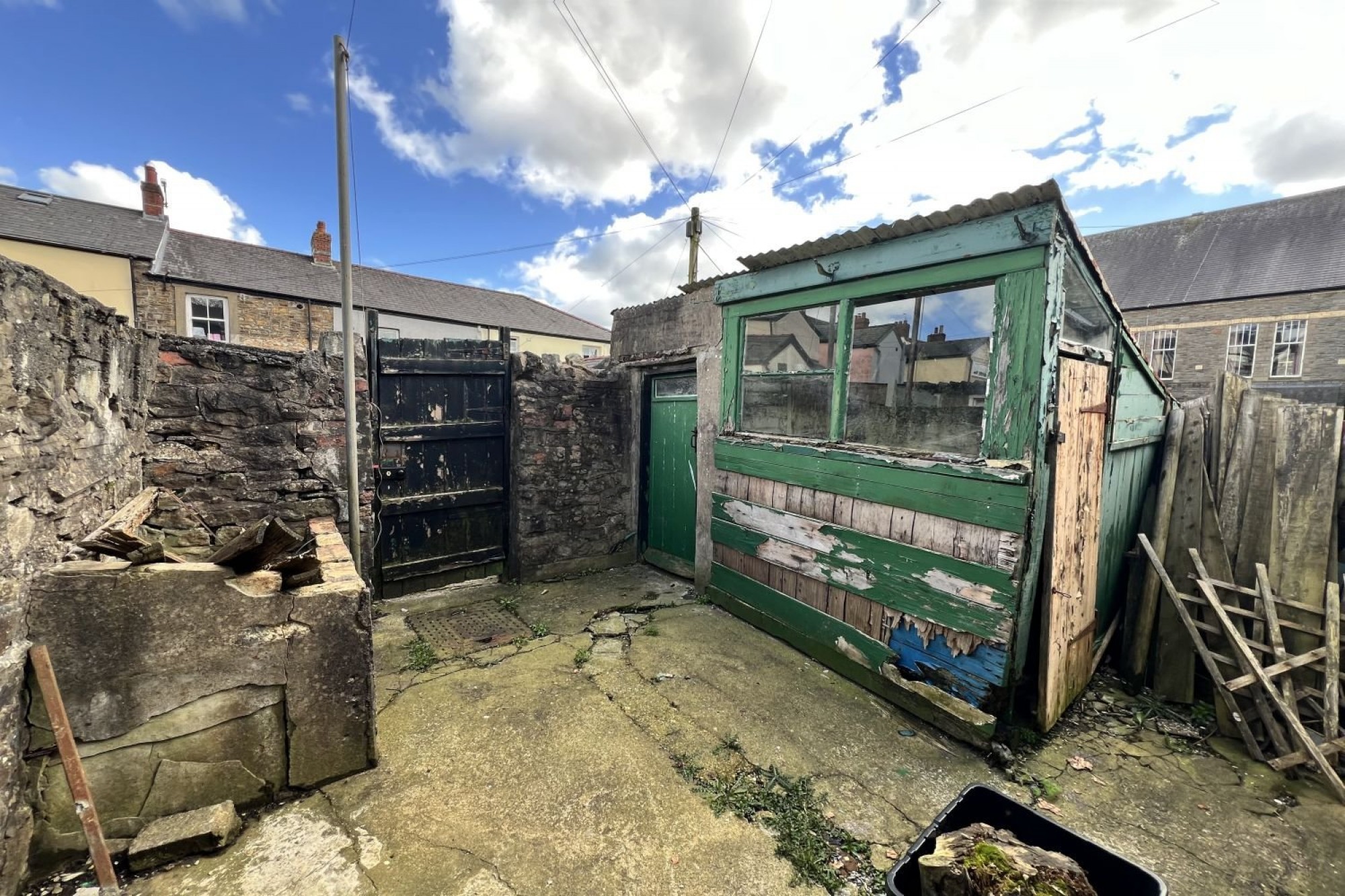 Images for Blaenavon, Pontypool, Torfaen