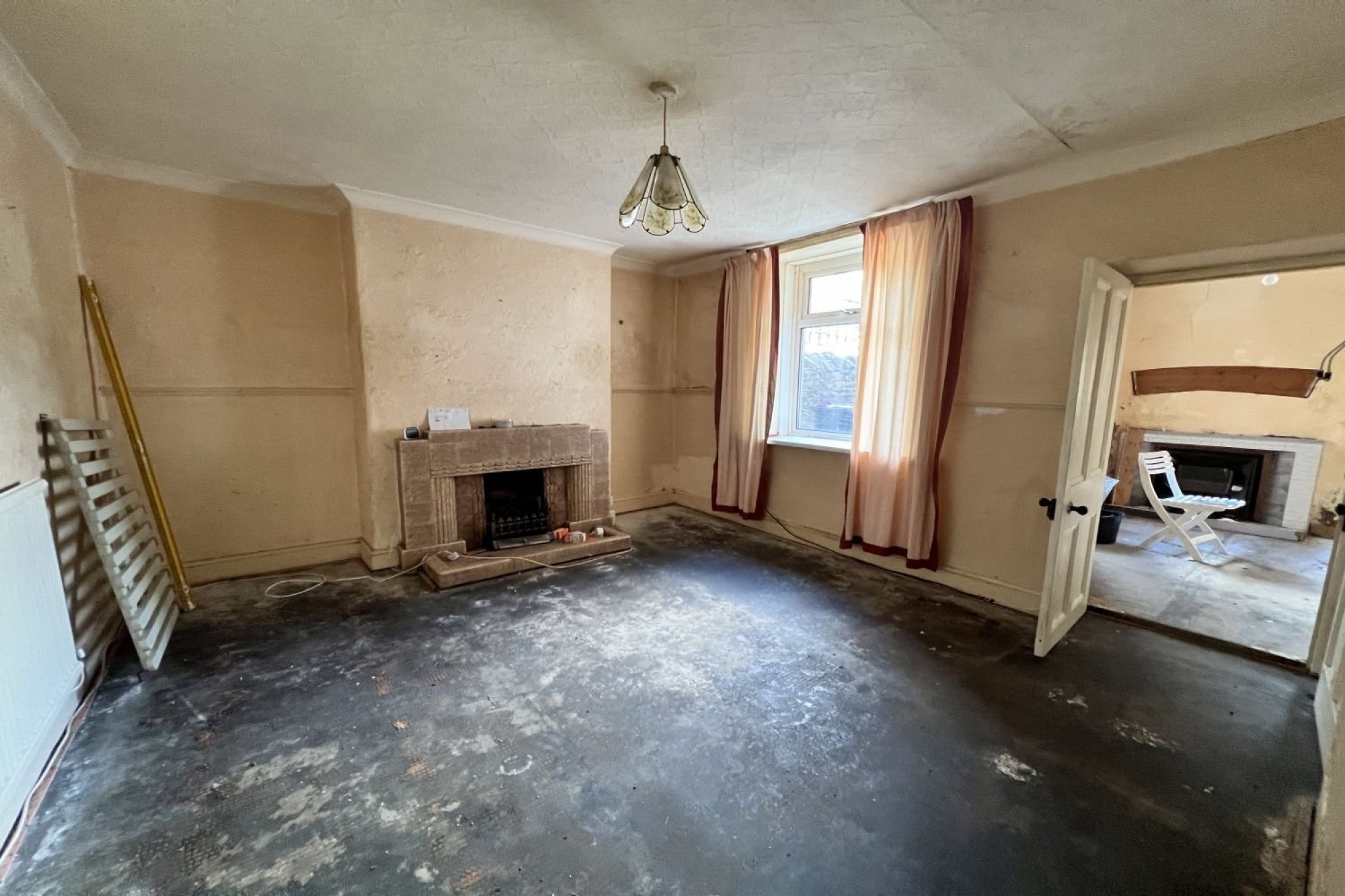 Images for Blaenavon, Pontypool, Torfaen