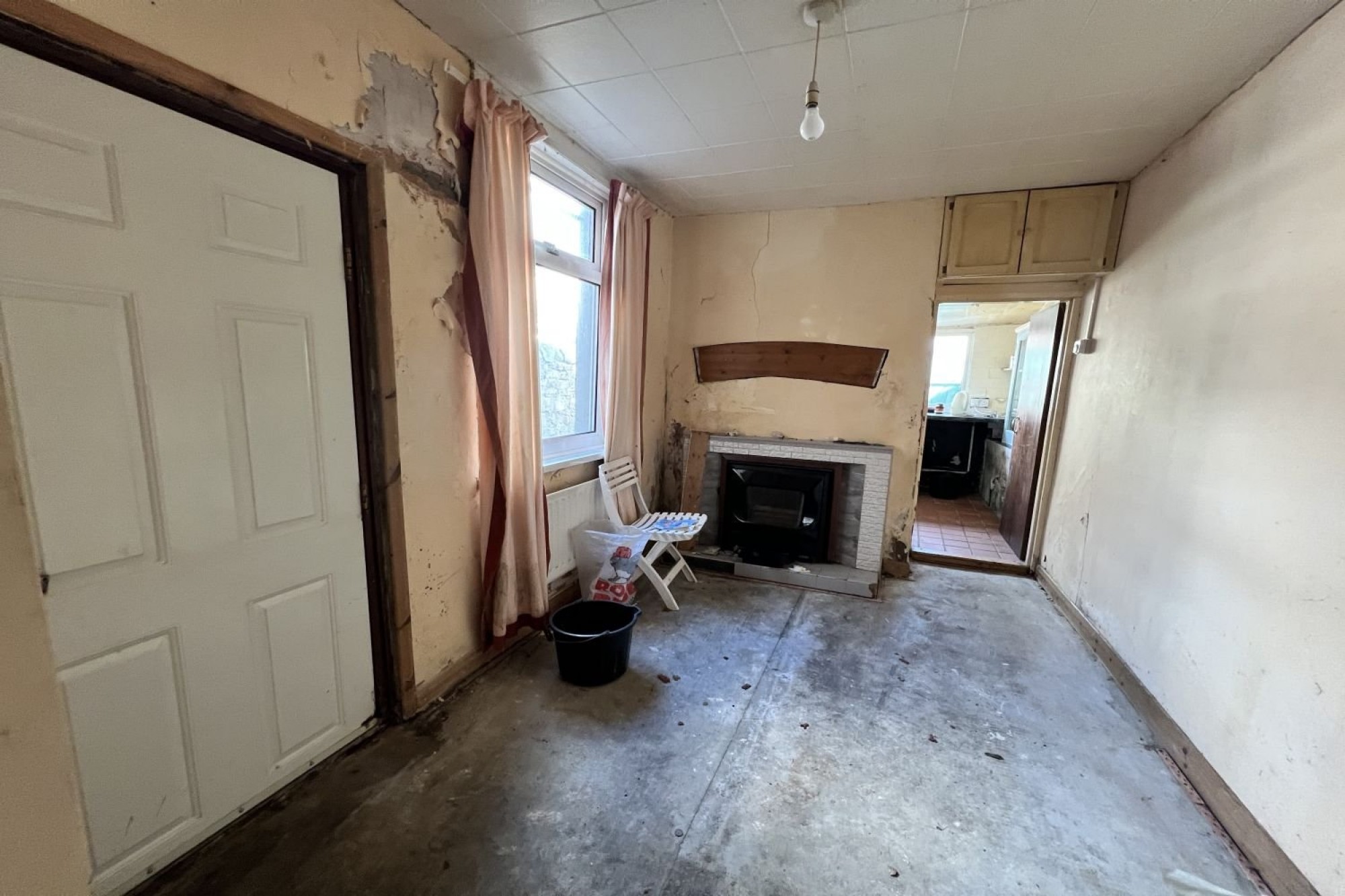 Images for Blaenavon, Pontypool, Torfaen