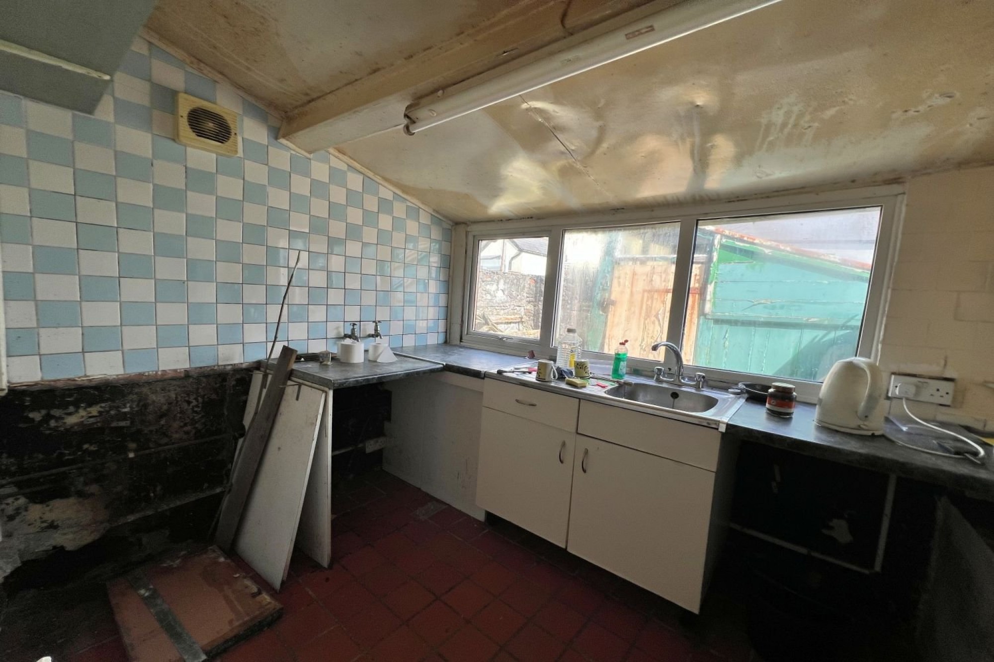 Images for Blaenavon, Pontypool, Torfaen