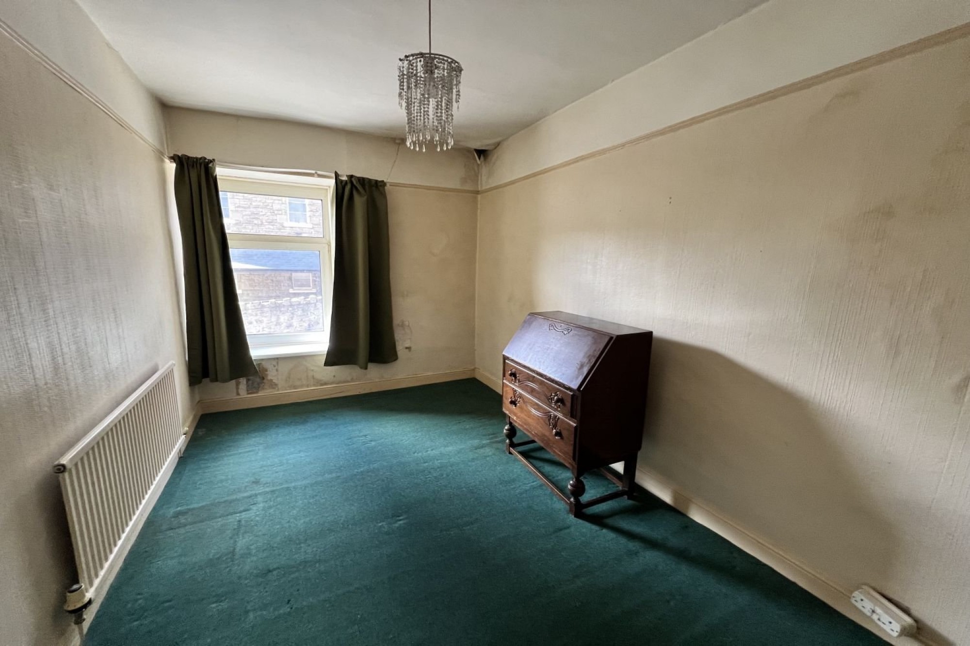 Images for Blaenavon, Pontypool, Torfaen