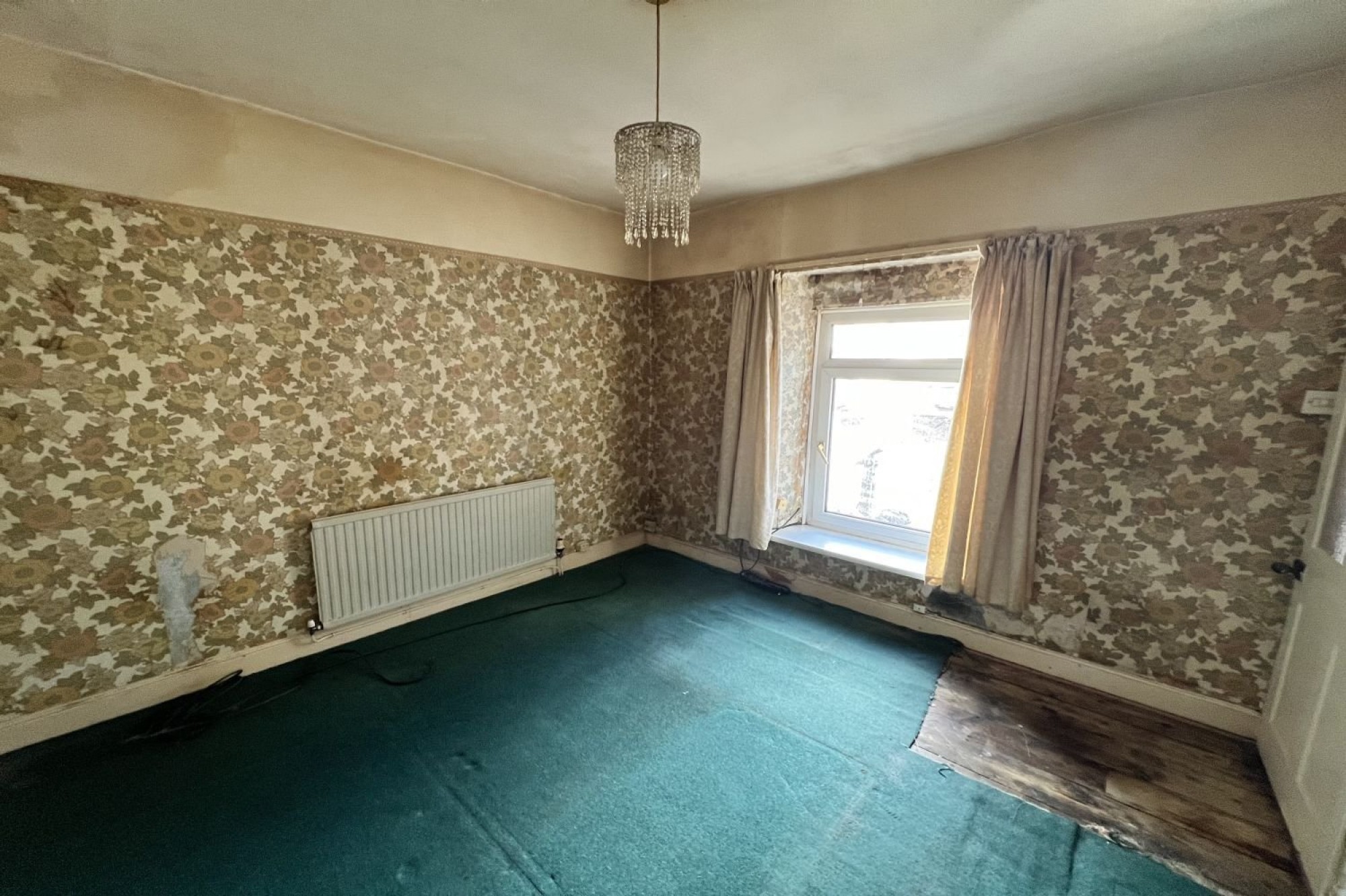 Images for Blaenavon, Pontypool, Torfaen
