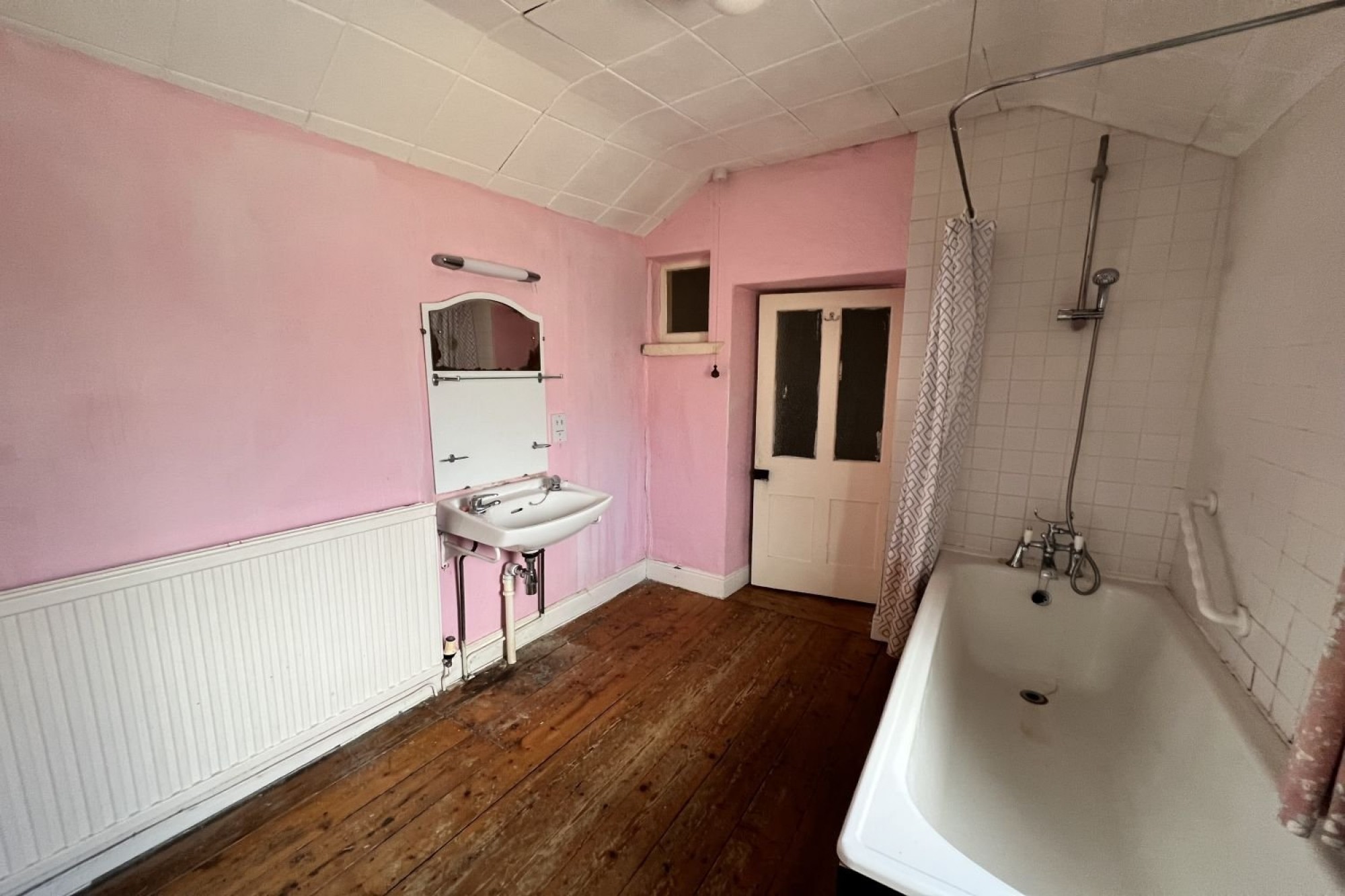Images for Blaenavon, Pontypool, Torfaen