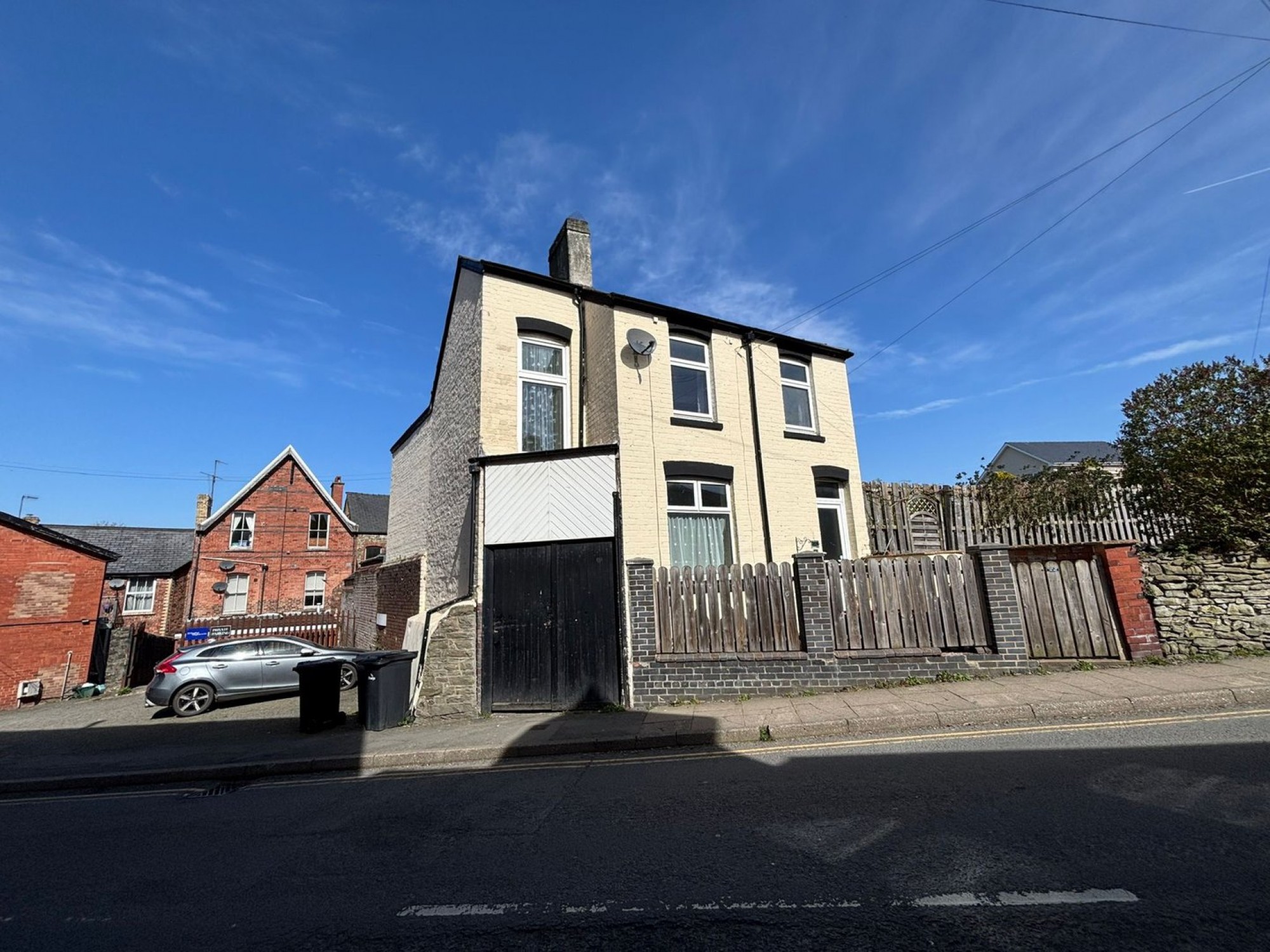 Images for Market Street, Builth Wells, Powys