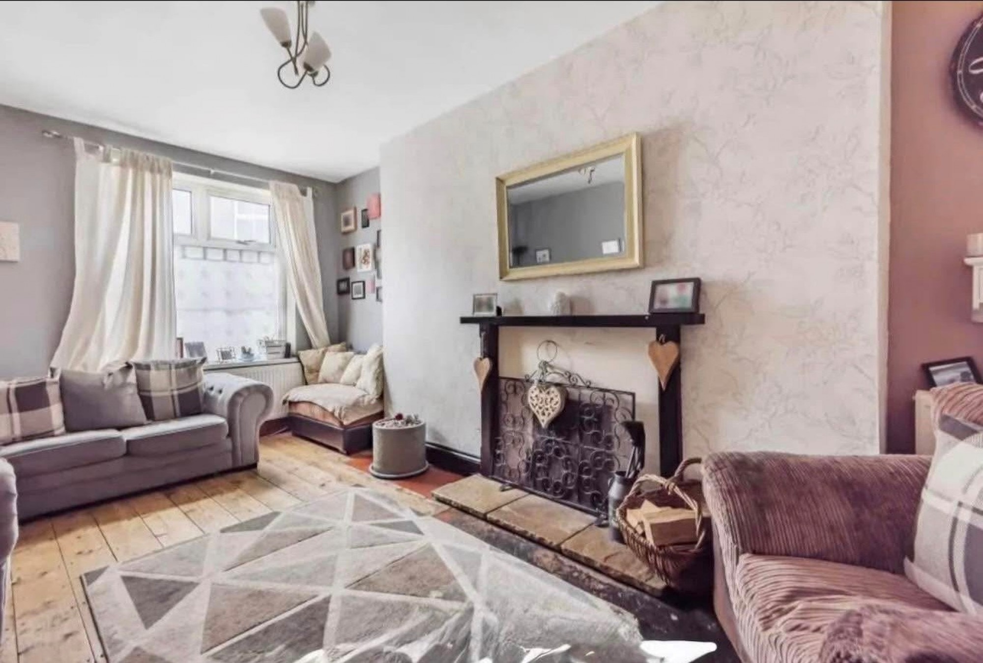 Images for Market Street, Builth Wells, Powys