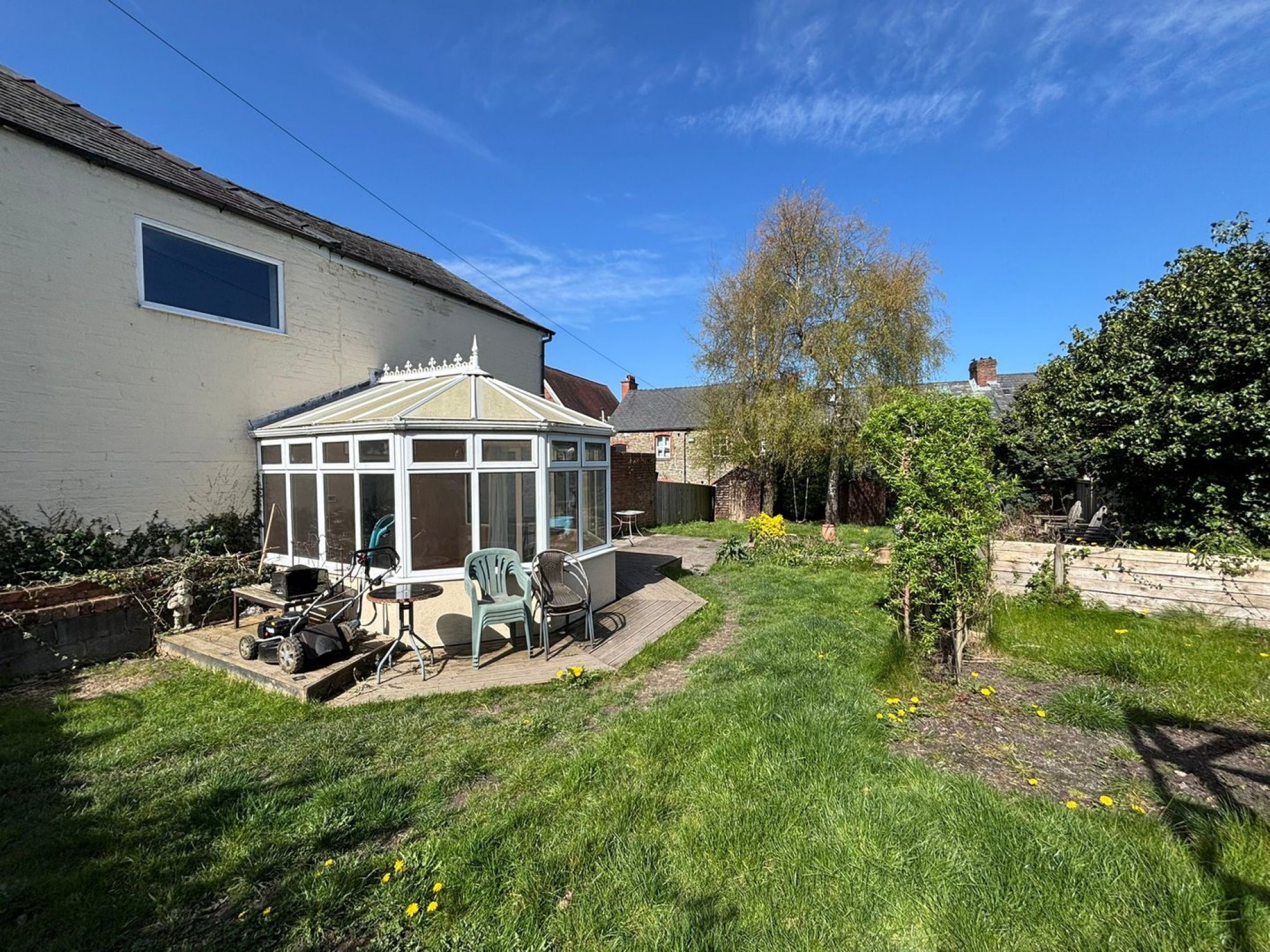 Images for Market Street, Builth Wells, Powys