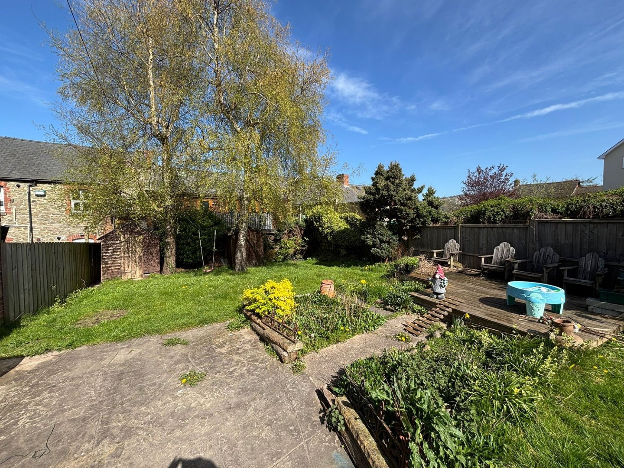 Images for Market Street, Builth Wells, Powys