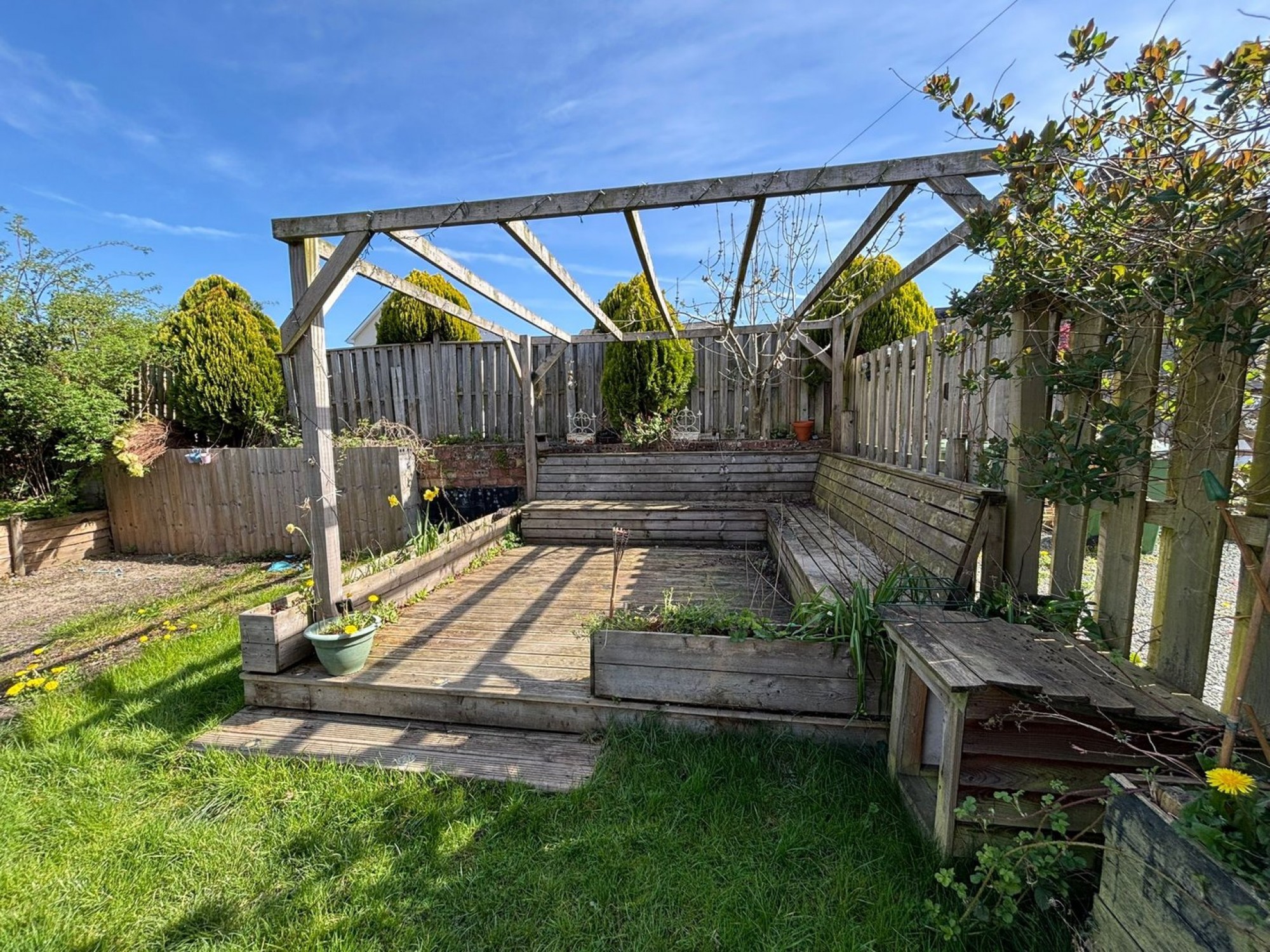 Images for Market Street, Builth Wells, Powys