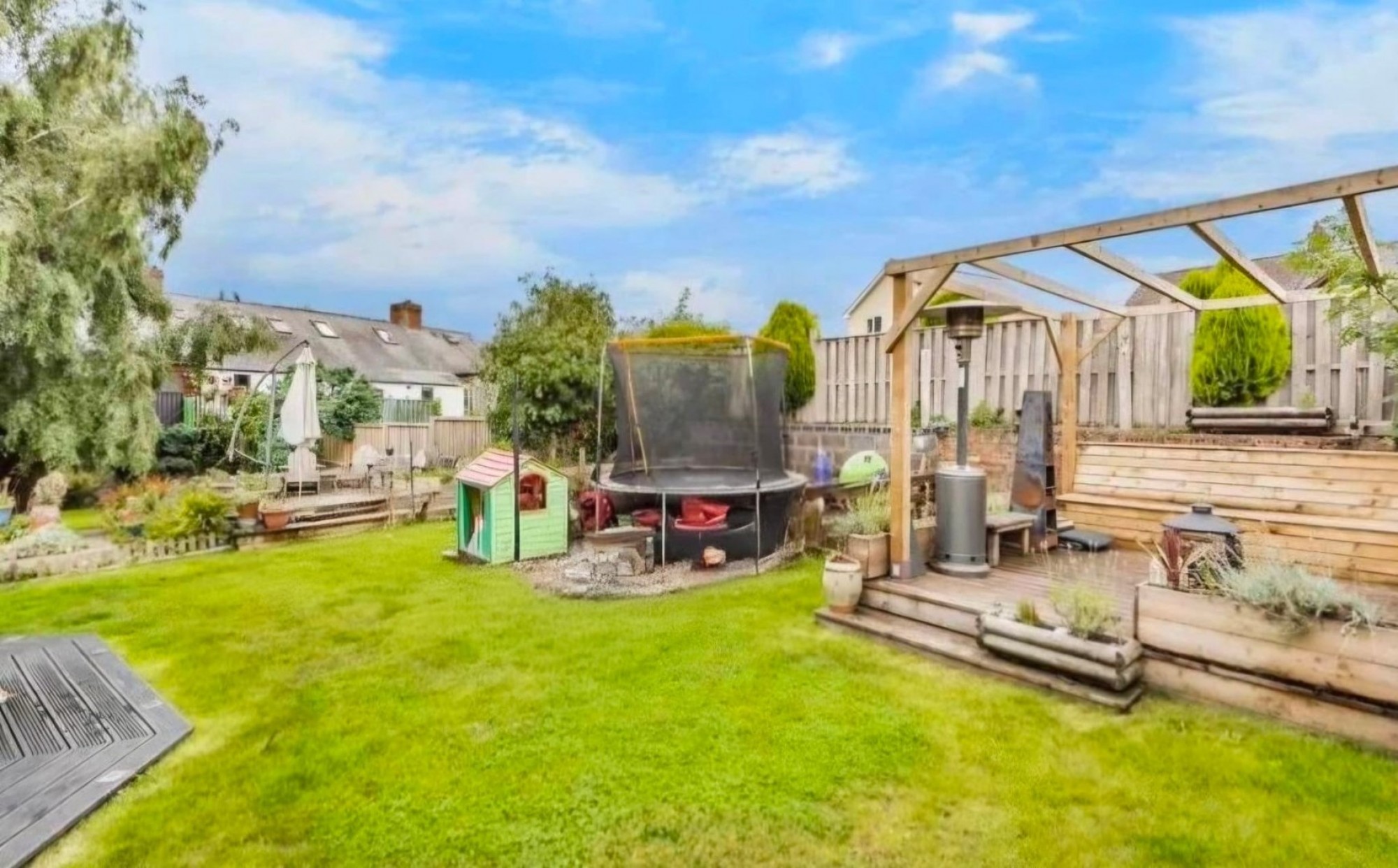 Images for Market Street, Builth Wells, Powys
