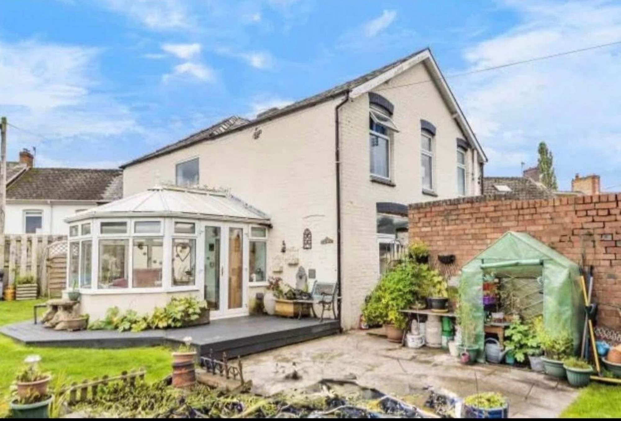 Images for Market Street, Builth Wells, Powys