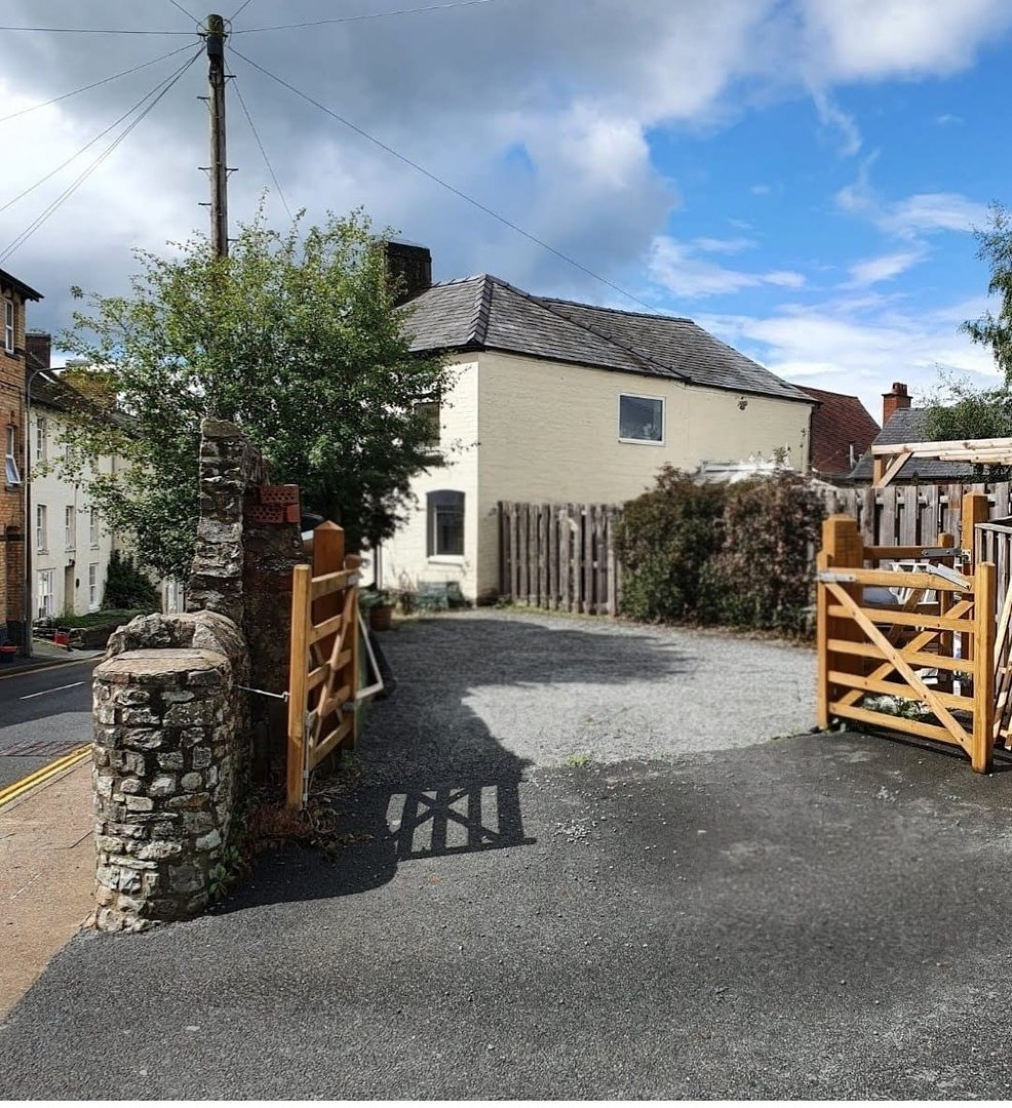 Images for Market Street, Builth Wells, Powys